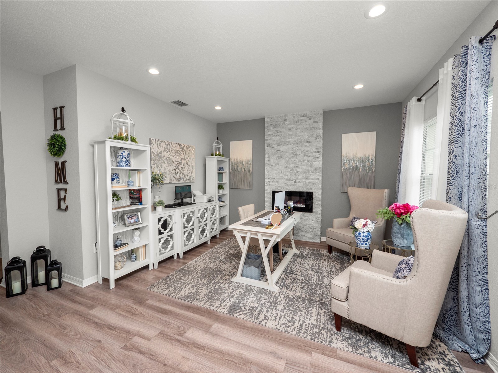 8174 Wilder Loop Lakeland FL 33809 L4955080 image10