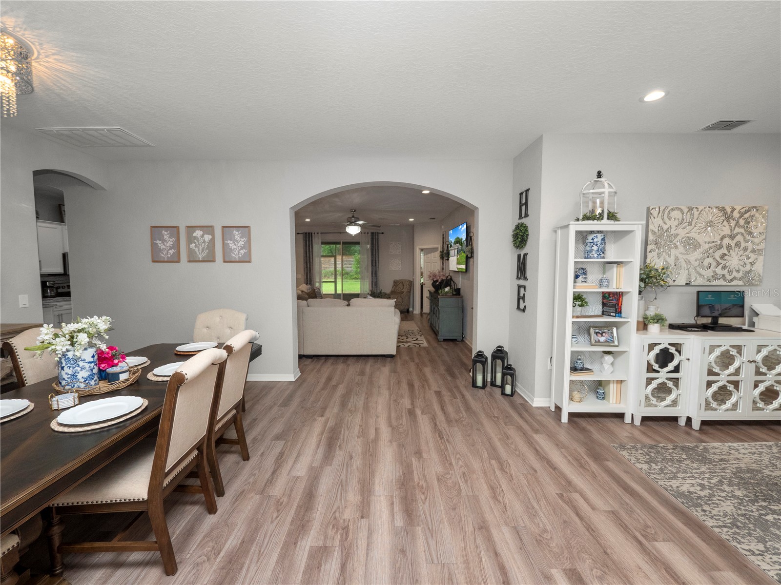 8174 Wilder Loop Lakeland FL 33809 L4955080 image11