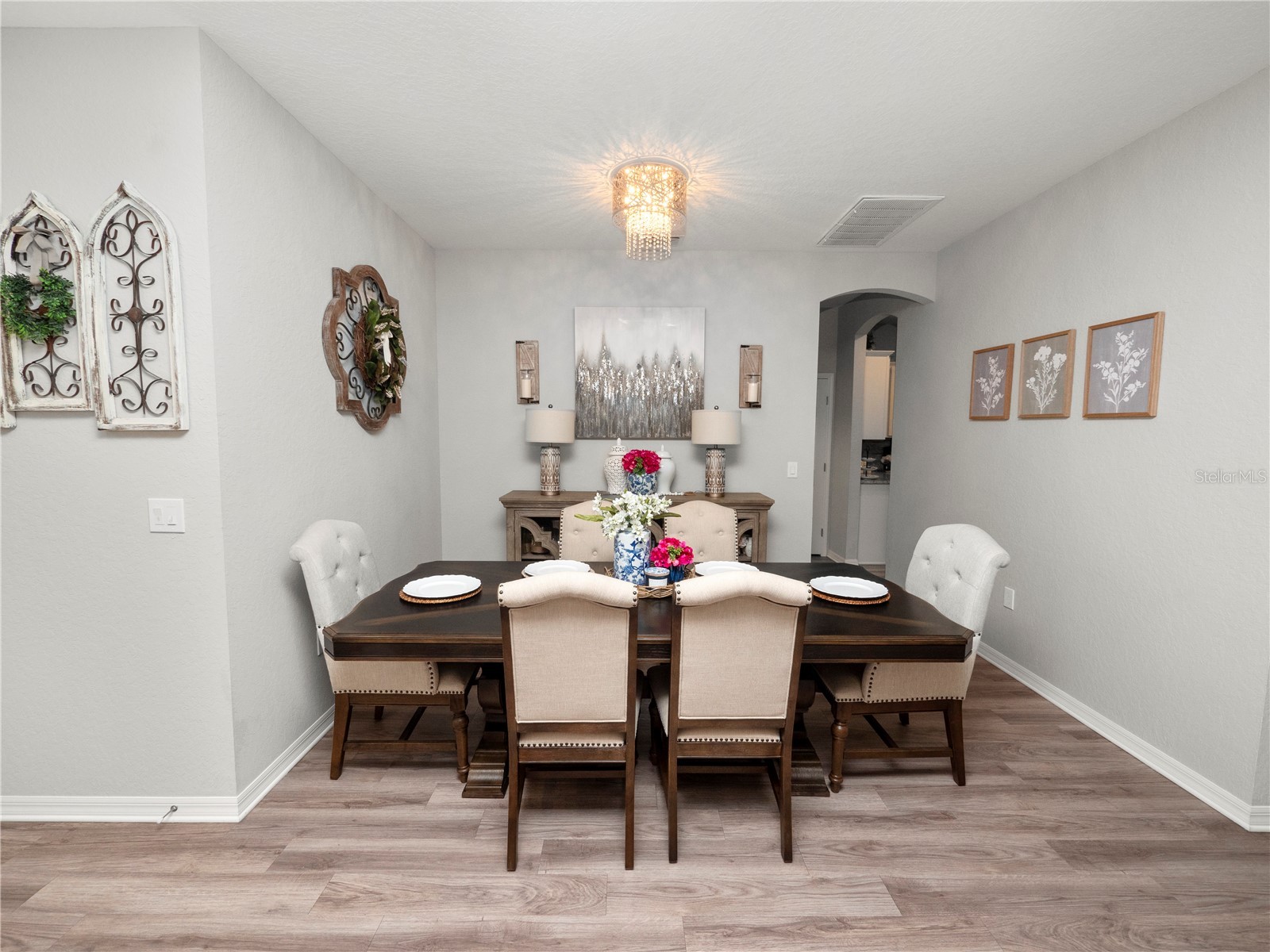 8174 Wilder Loop Lakeland FL 33809 L4955080 image13