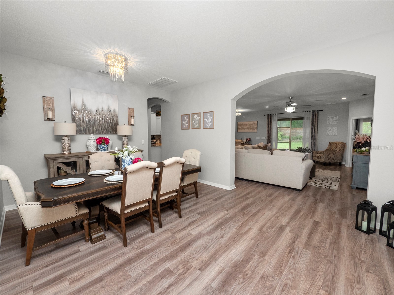 8174 Wilder Loop Lakeland FL 33809 L4955080 image14