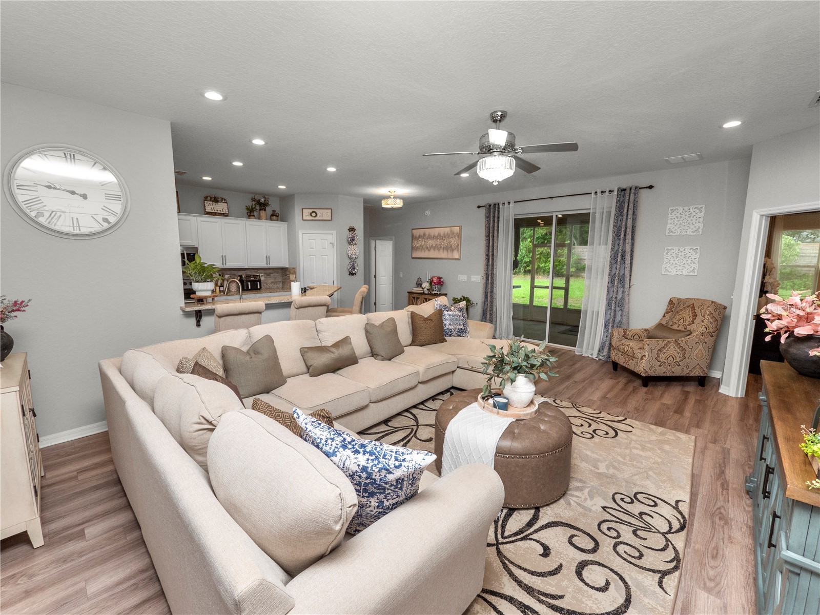 8174 Wilder Loop Lakeland FL 33809 L4955080 image15