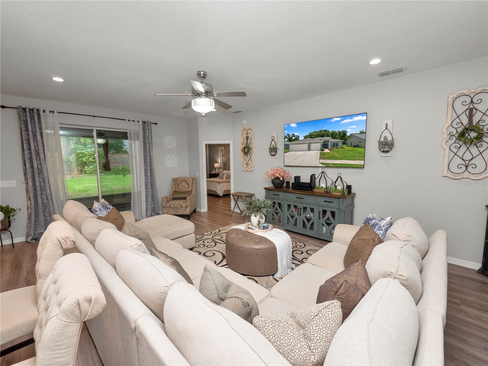 8174 Wilder Loop Lakeland FL 33809 L4955080 image16