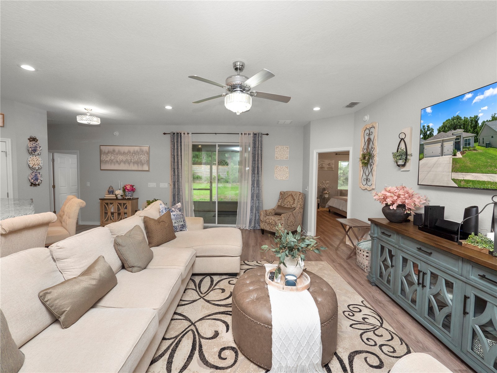 8174 Wilder Loop Lakeland FL 33809 L4955080 image17