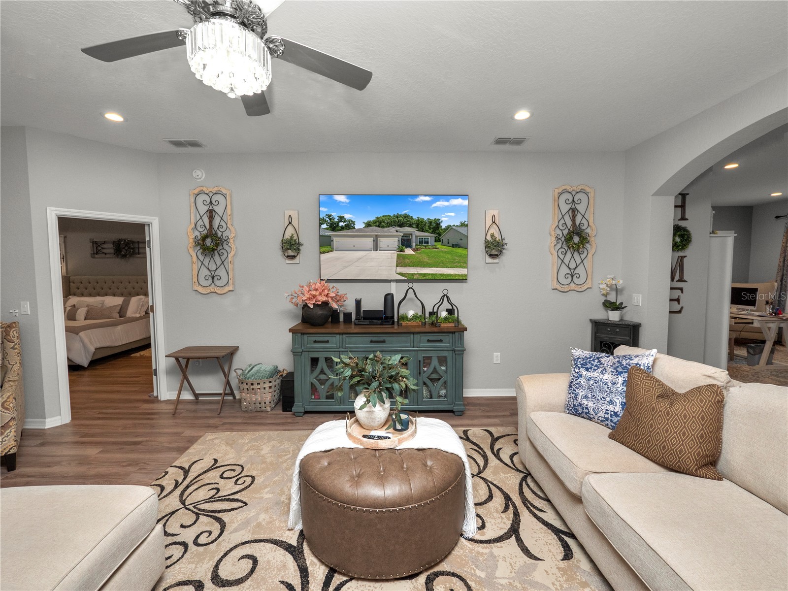 8174 Wilder Loop Lakeland FL 33809 L4955080 image18