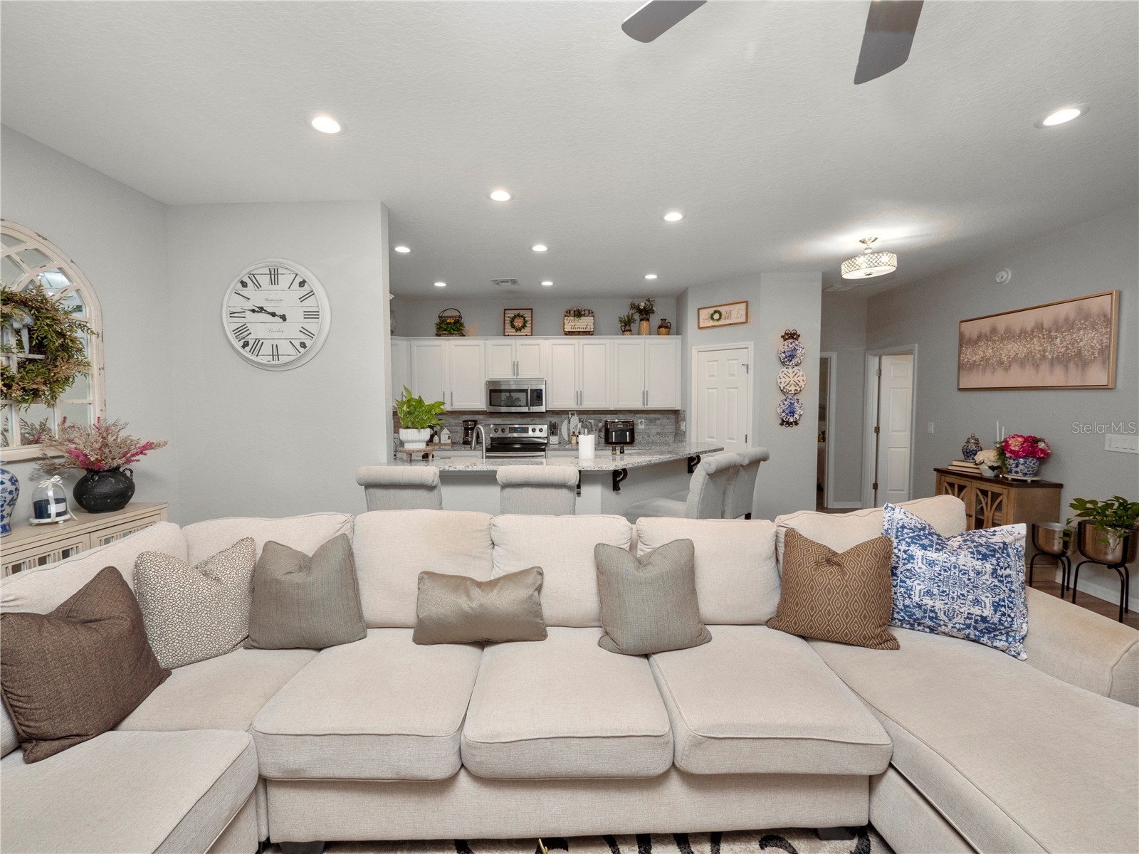 8174 Wilder Loop Lakeland FL 33809 L4955080 image19