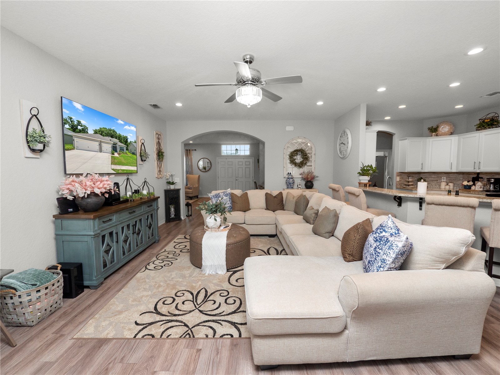 8174 Wilder Loop Lakeland FL 33809 L4955080 image20