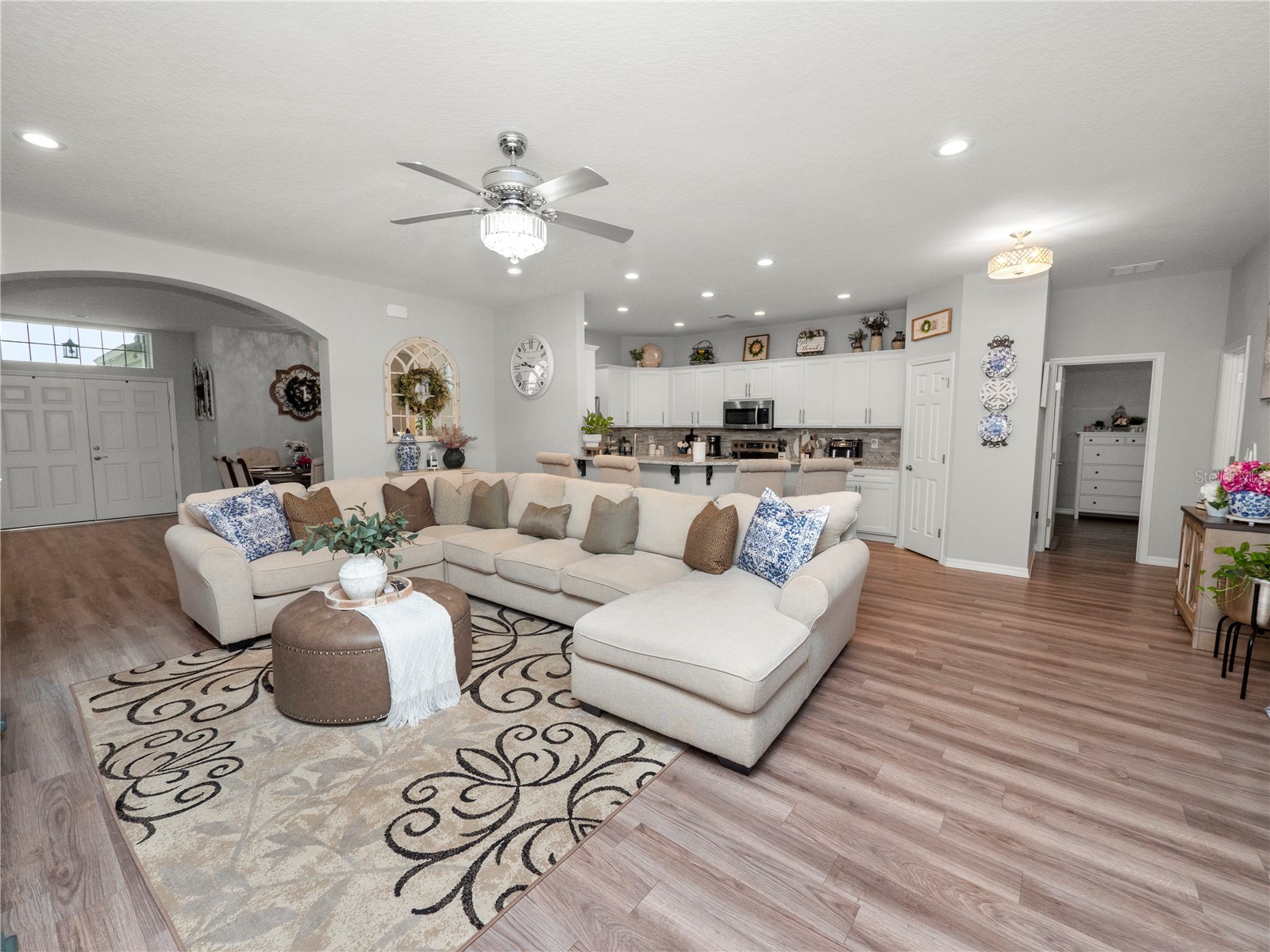 8174 Wilder Loop Lakeland FL 33809 L4955080 image21