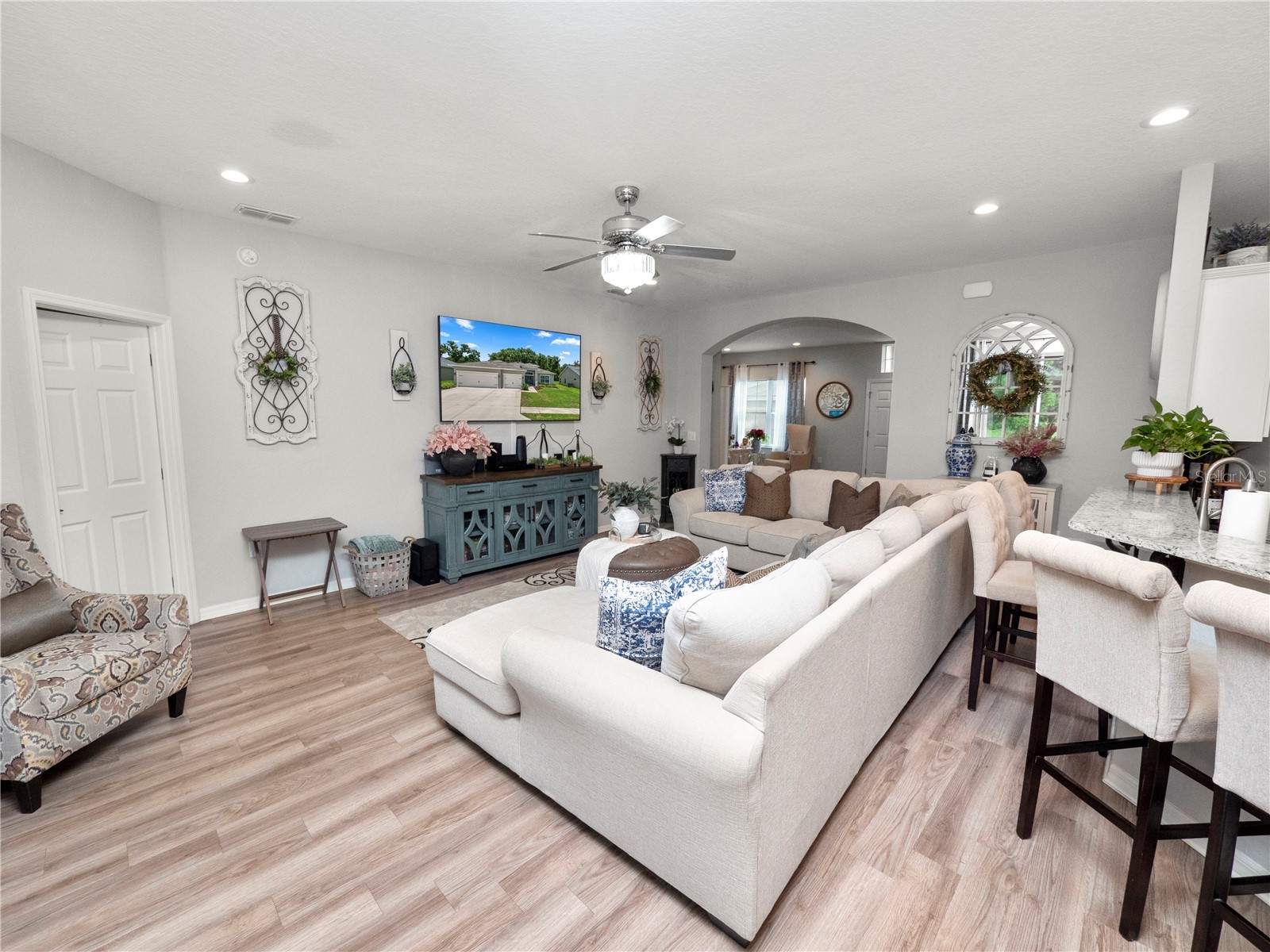 8174 Wilder Loop Lakeland FL 33809 L4955080 image22