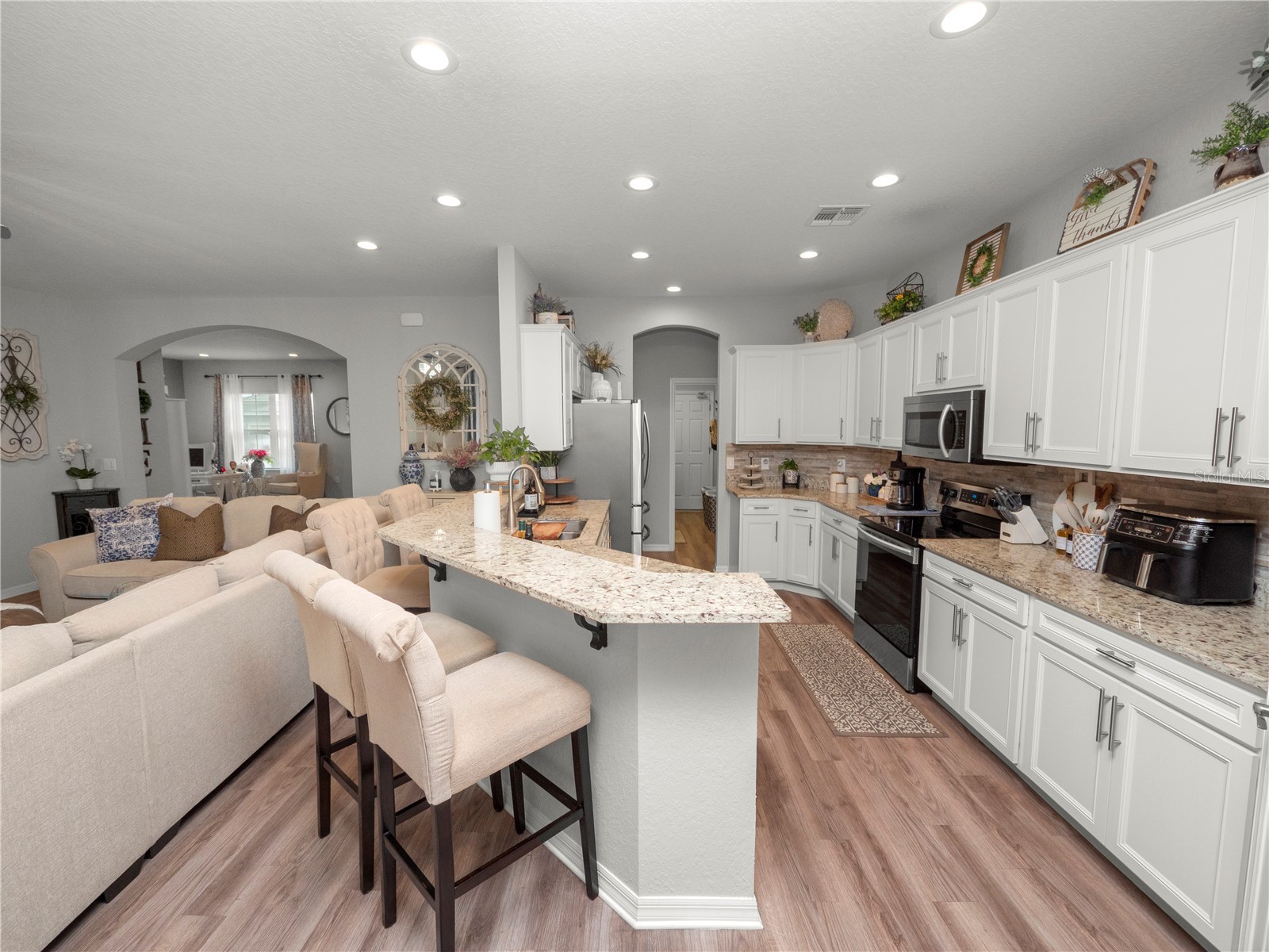 8174 Wilder Loop Lakeland FL 33809 L4955080 image23