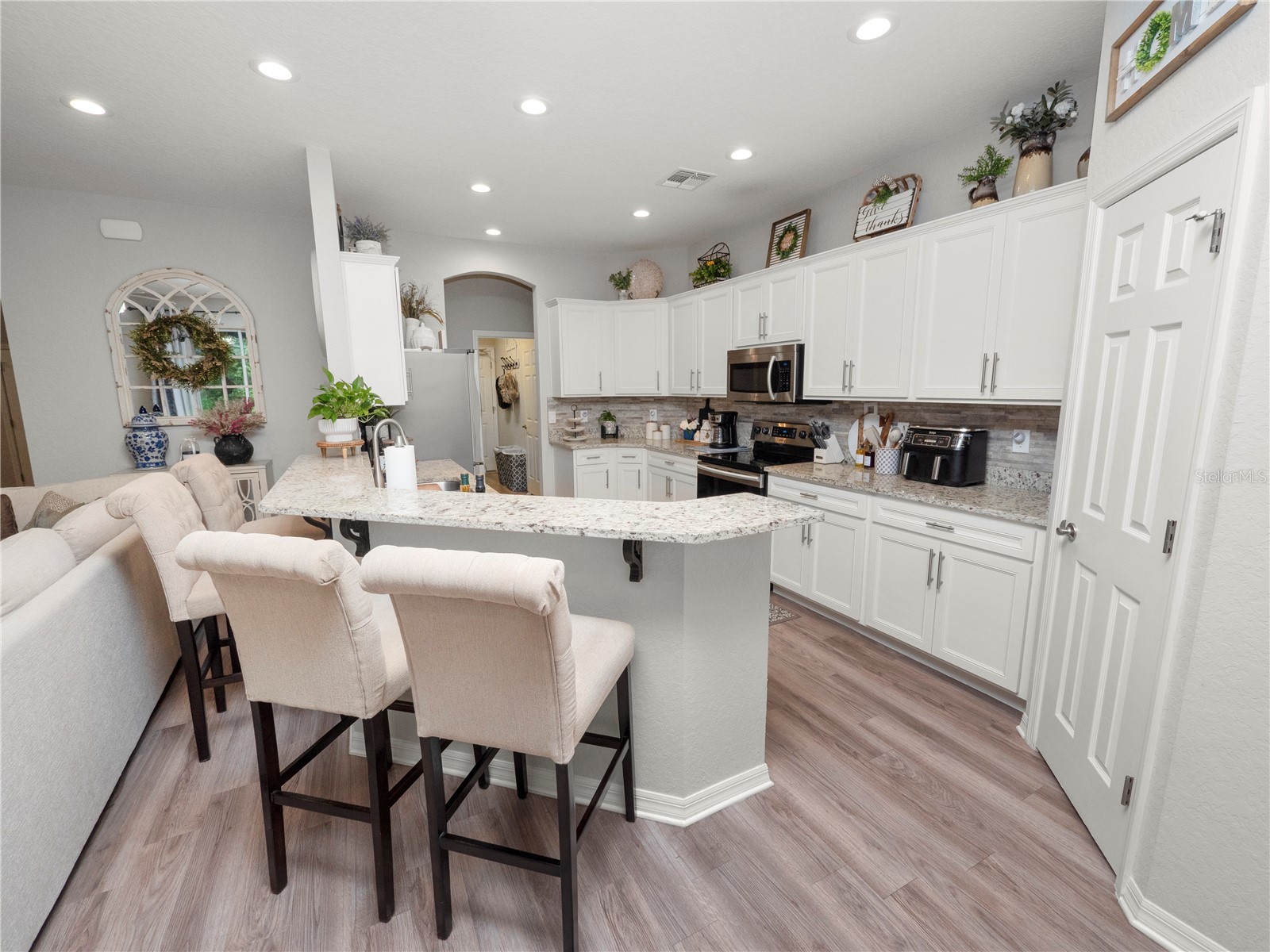 8174 Wilder Loop Lakeland FL 33809 L4955080 image24