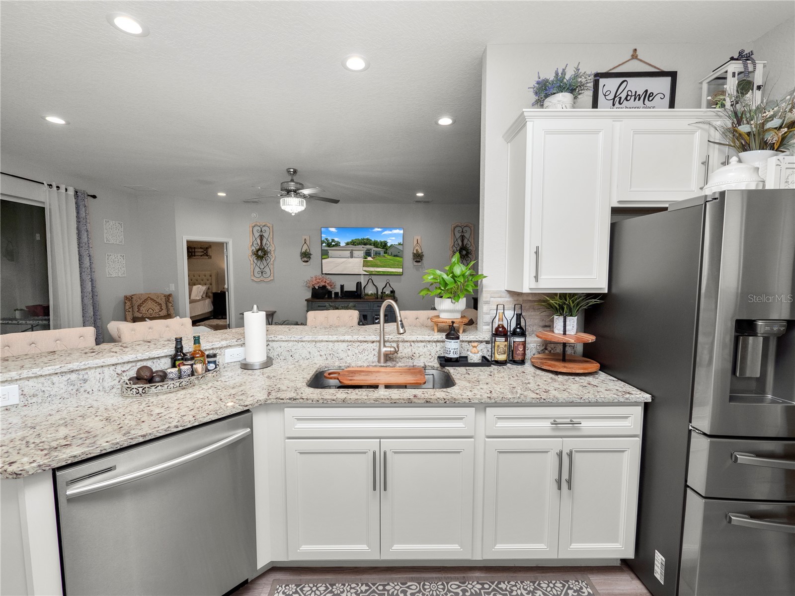 8174 Wilder Loop Lakeland FL 33809 L4955080 image25