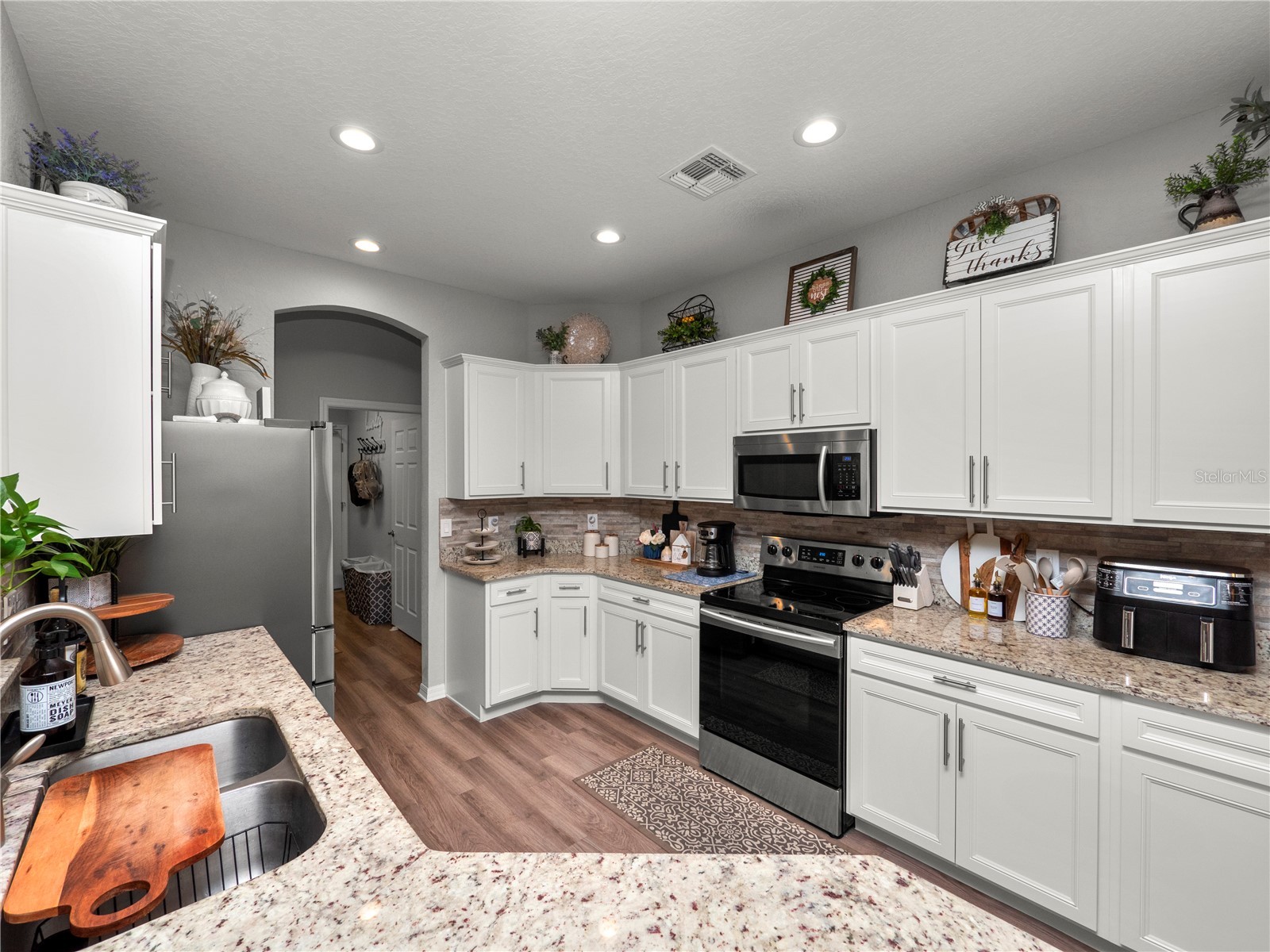 8174 Wilder Loop Lakeland FL 33809 L4955080 image26