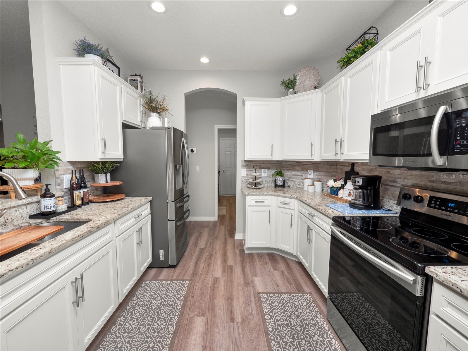 8174 Wilder Loop Lakeland FL 33809 L4955080 image27