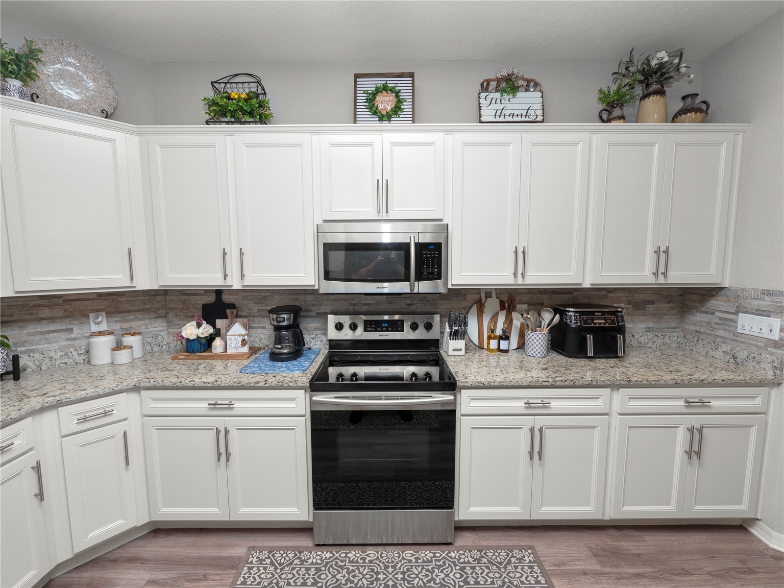 8174 Wilder Loop Lakeland FL 33809 L4955080 image28