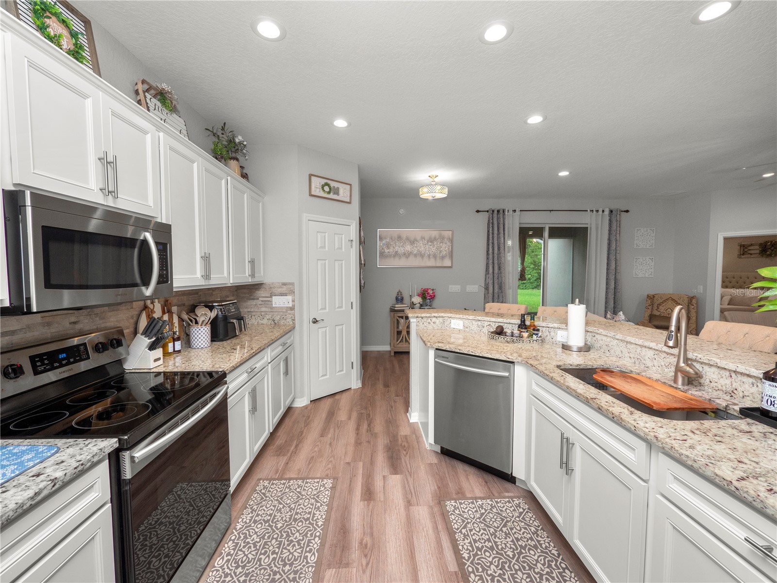 8174 Wilder Loop Lakeland FL 33809 L4955080 image29