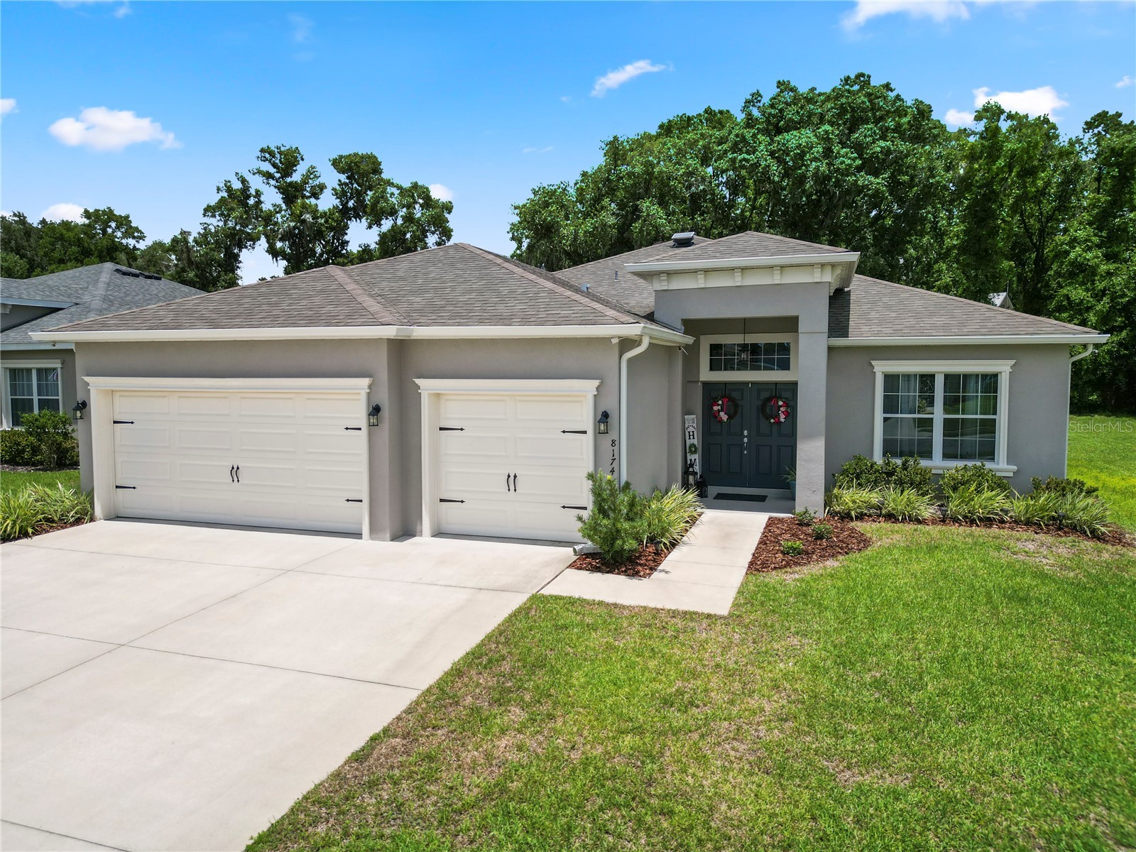 8174 Wilder Loop Lakeland FL 33809 L4955080 image3