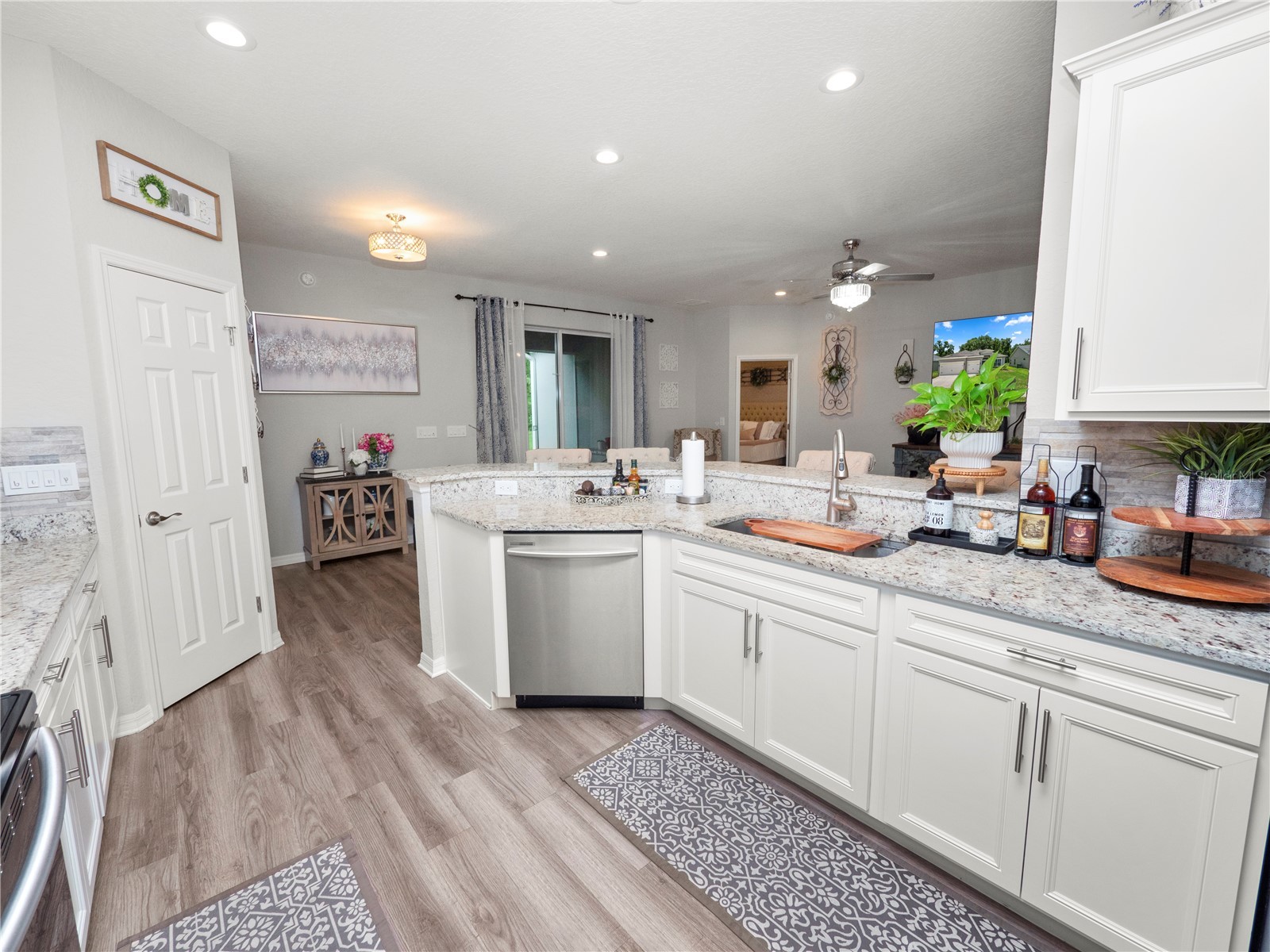 8174 Wilder Loop Lakeland FL 33809 L4955080 image30