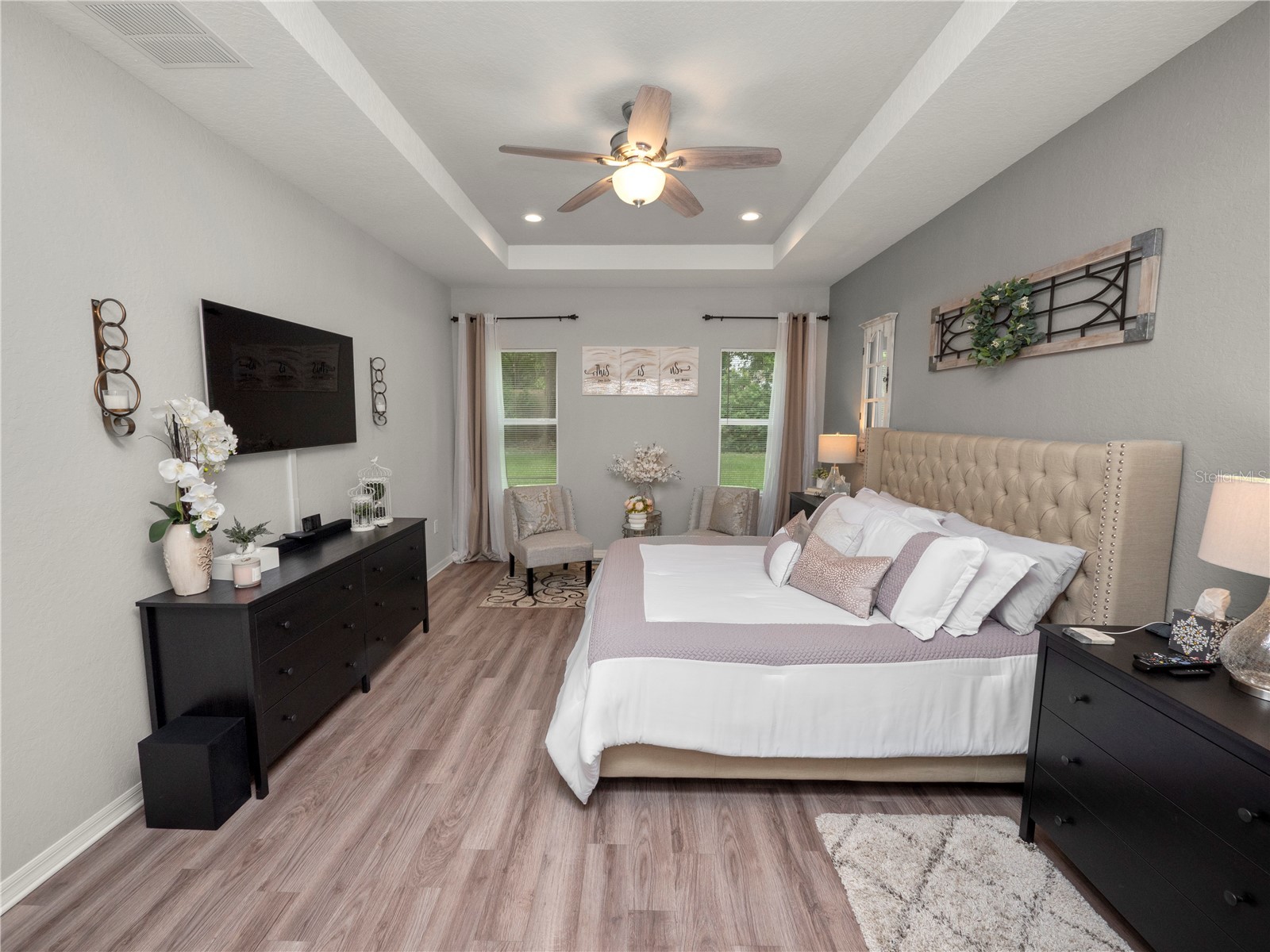 8174 Wilder Loop Lakeland FL 33809 L4955080 image32