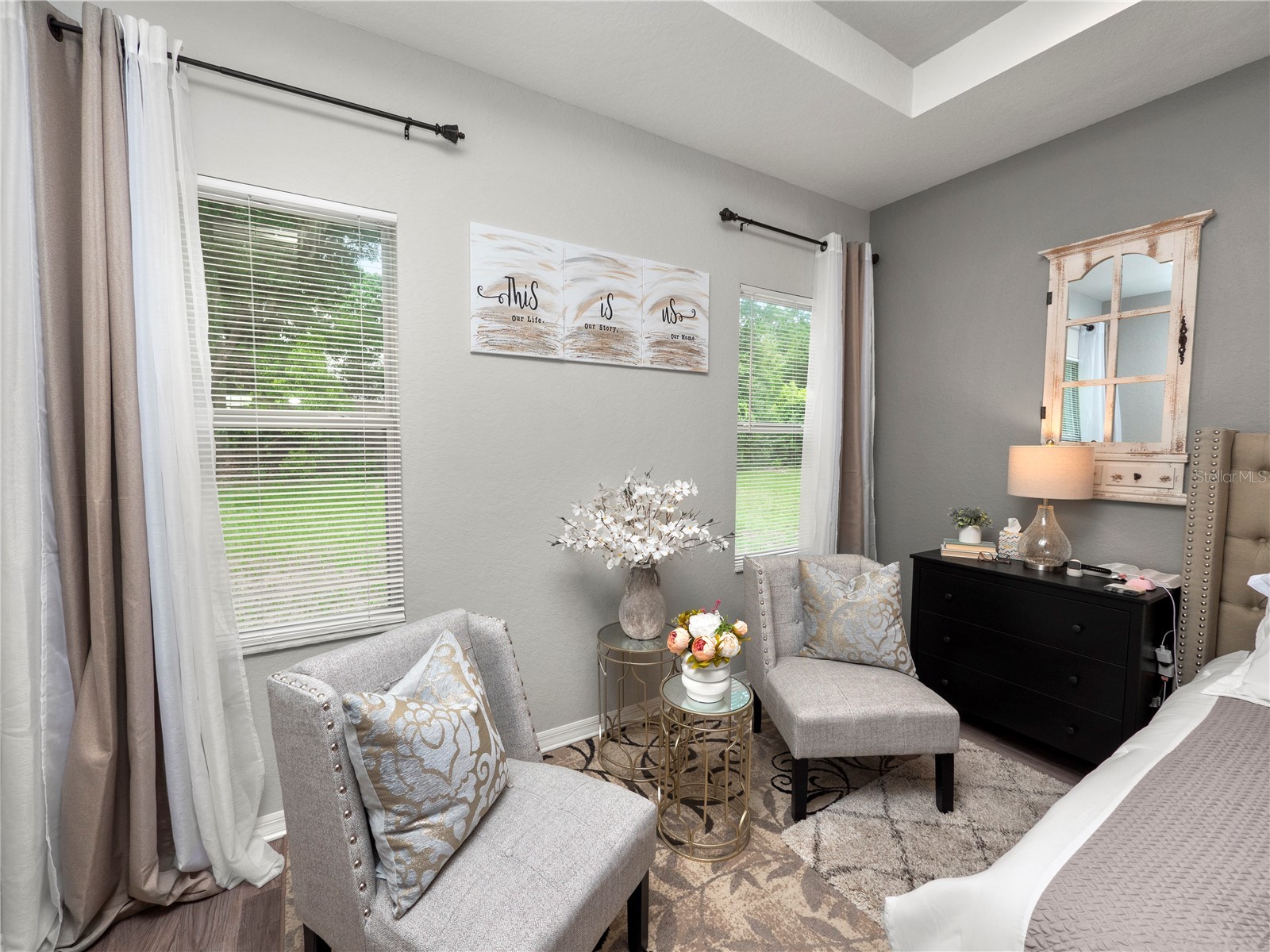 8174 Wilder Loop Lakeland FL 33809 L4955080 image33