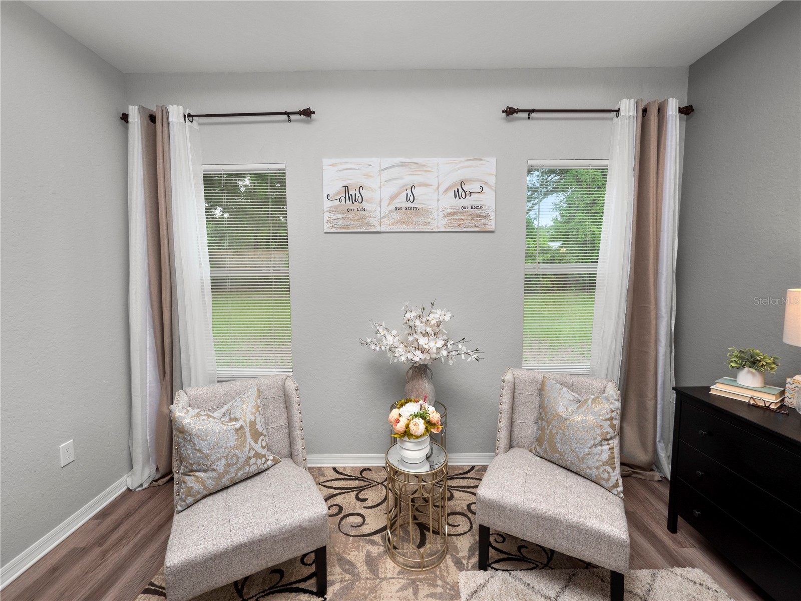 8174 Wilder Loop Lakeland FL 33809 L4955080 image34