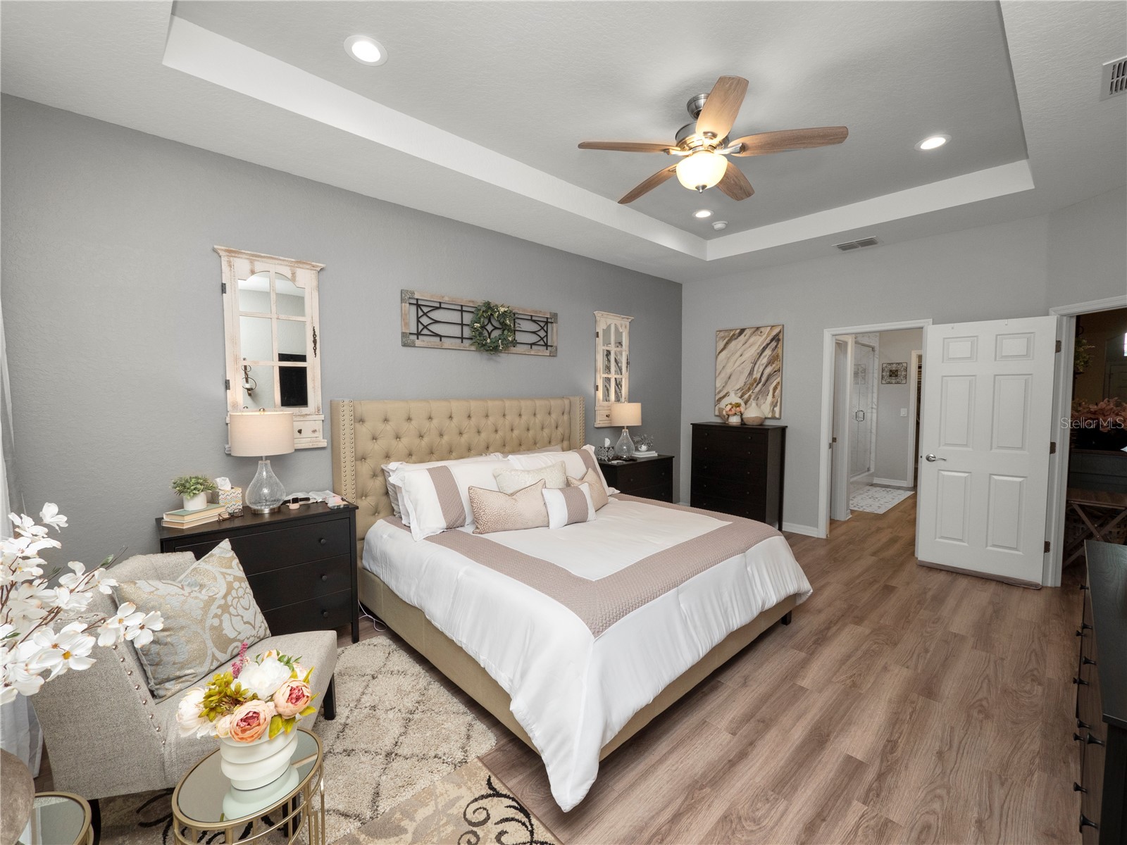 8174 Wilder Loop Lakeland FL 33809 L4955080 image35