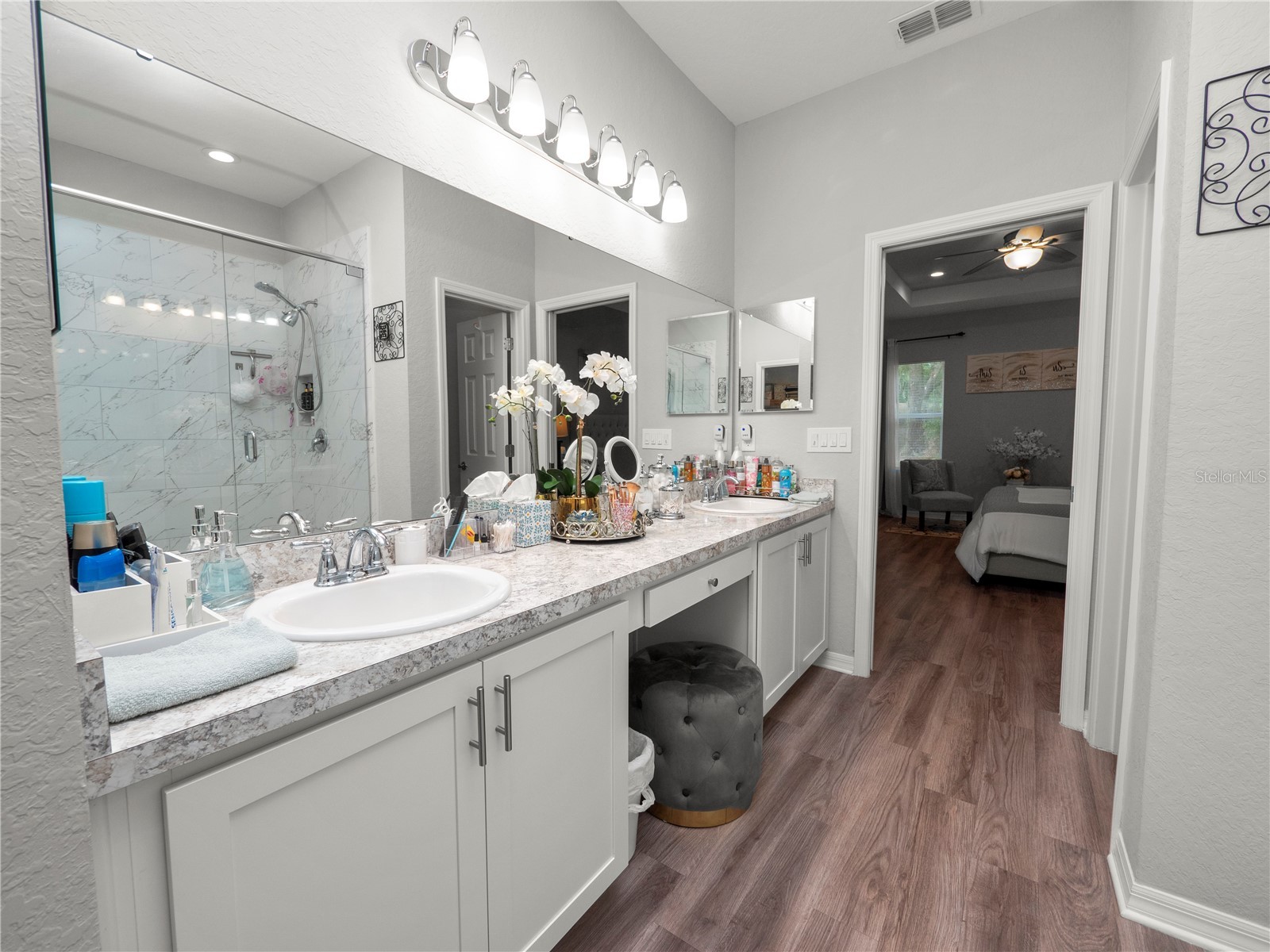 8174 Wilder Loop Lakeland FL 33809 L4955080 image36