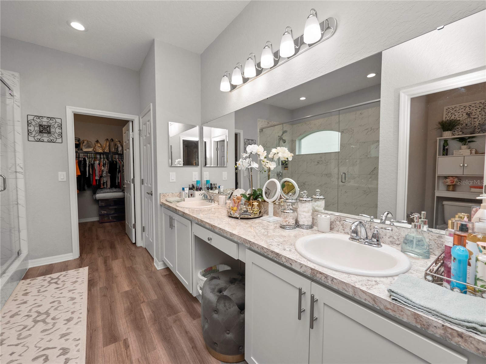 8174 Wilder Loop Lakeland FL 33809 L4955080 image37