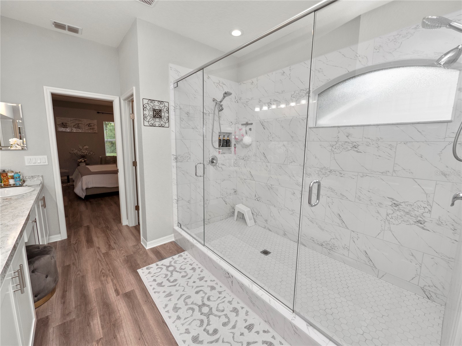 8174 Wilder Loop Lakeland FL 33809 L4955080 image38