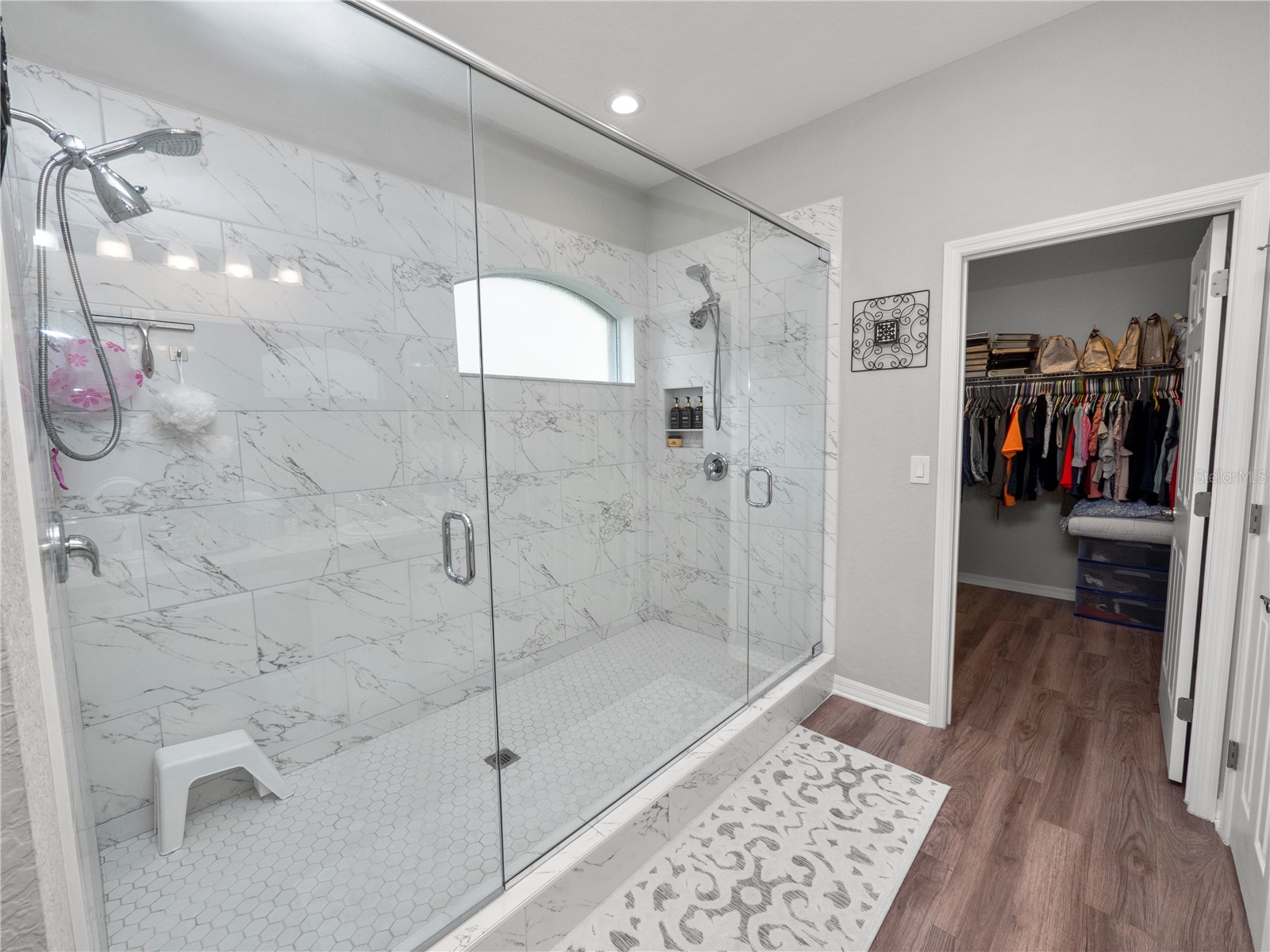 8174 Wilder Loop Lakeland FL 33809 L4955080 image39