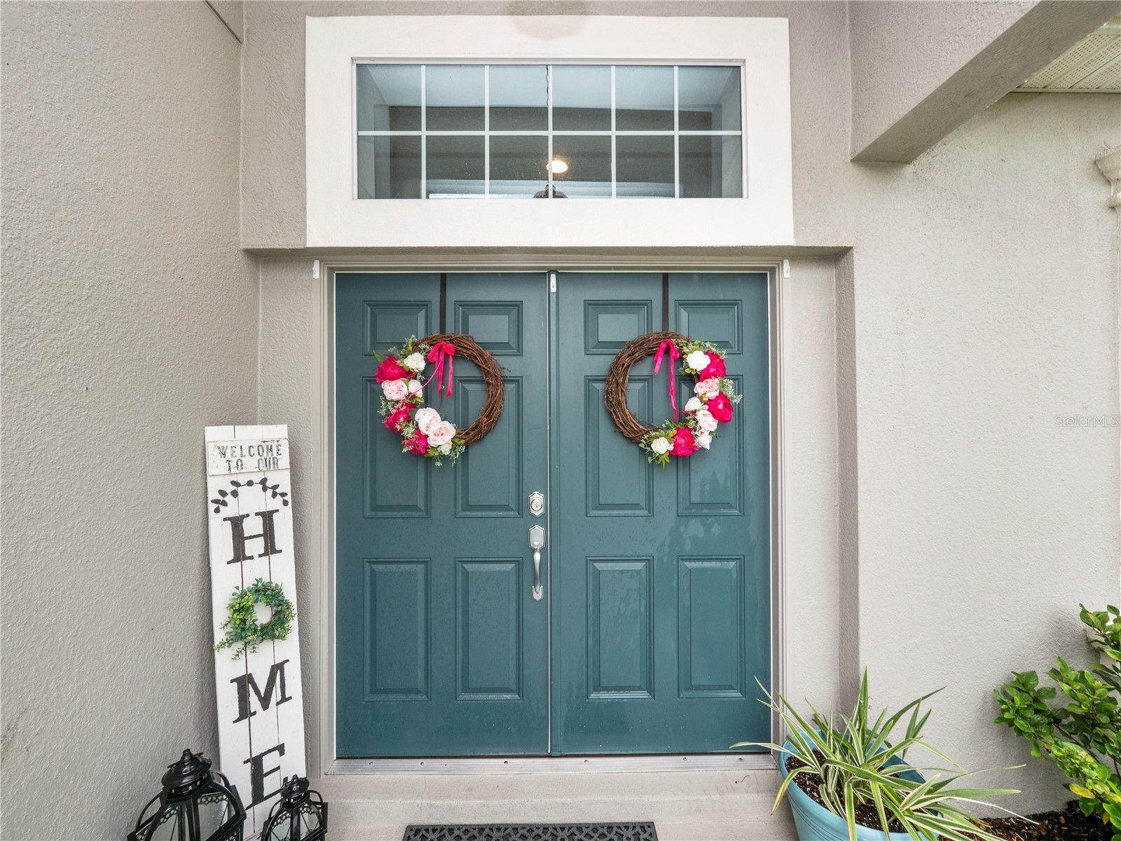 8174 Wilder Loop Lakeland FL 33809 L4955080 image4