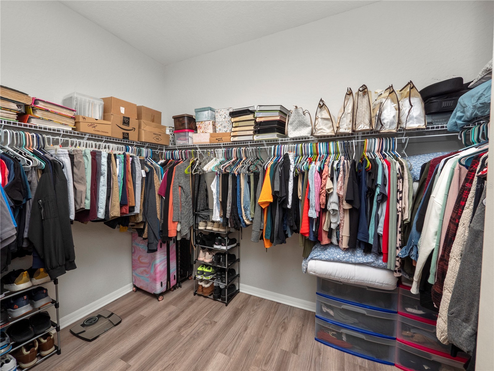 8174 Wilder Loop Lakeland FL 33809 L4955080 image40