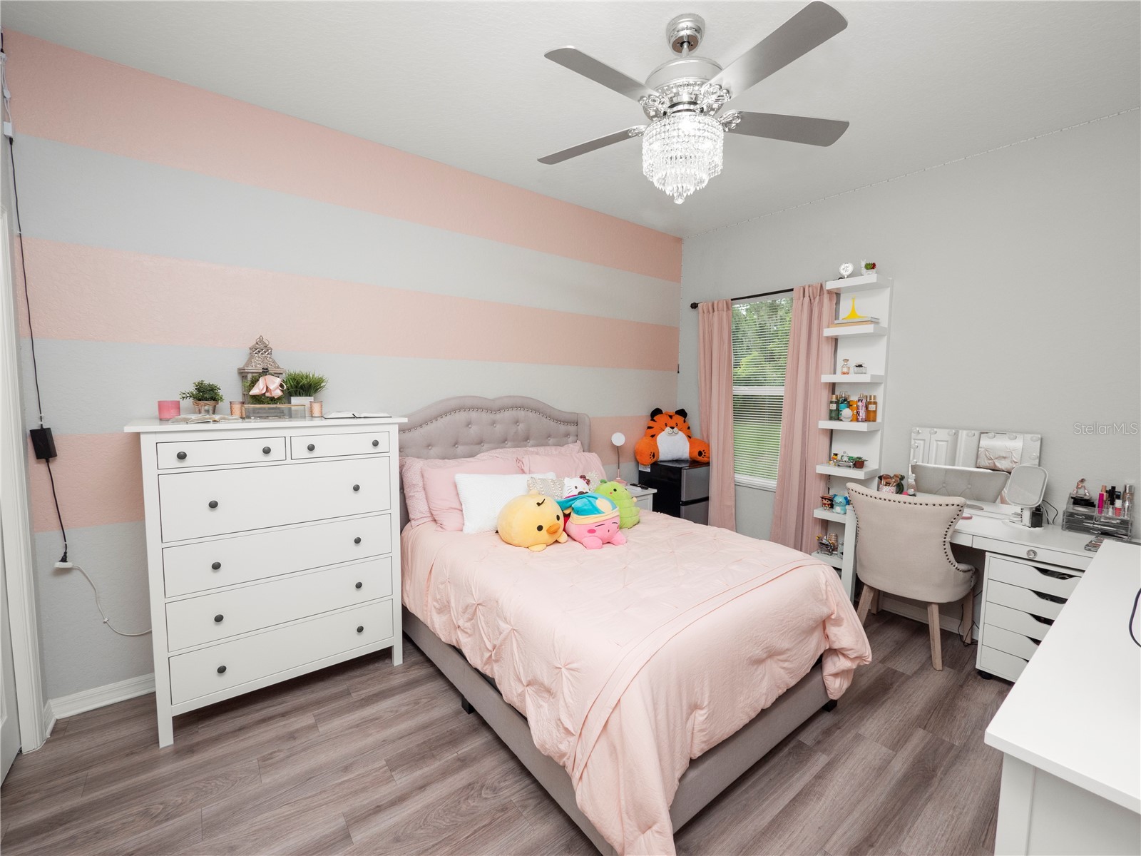 8174 Wilder Loop Lakeland FL 33809 L4955080 image41