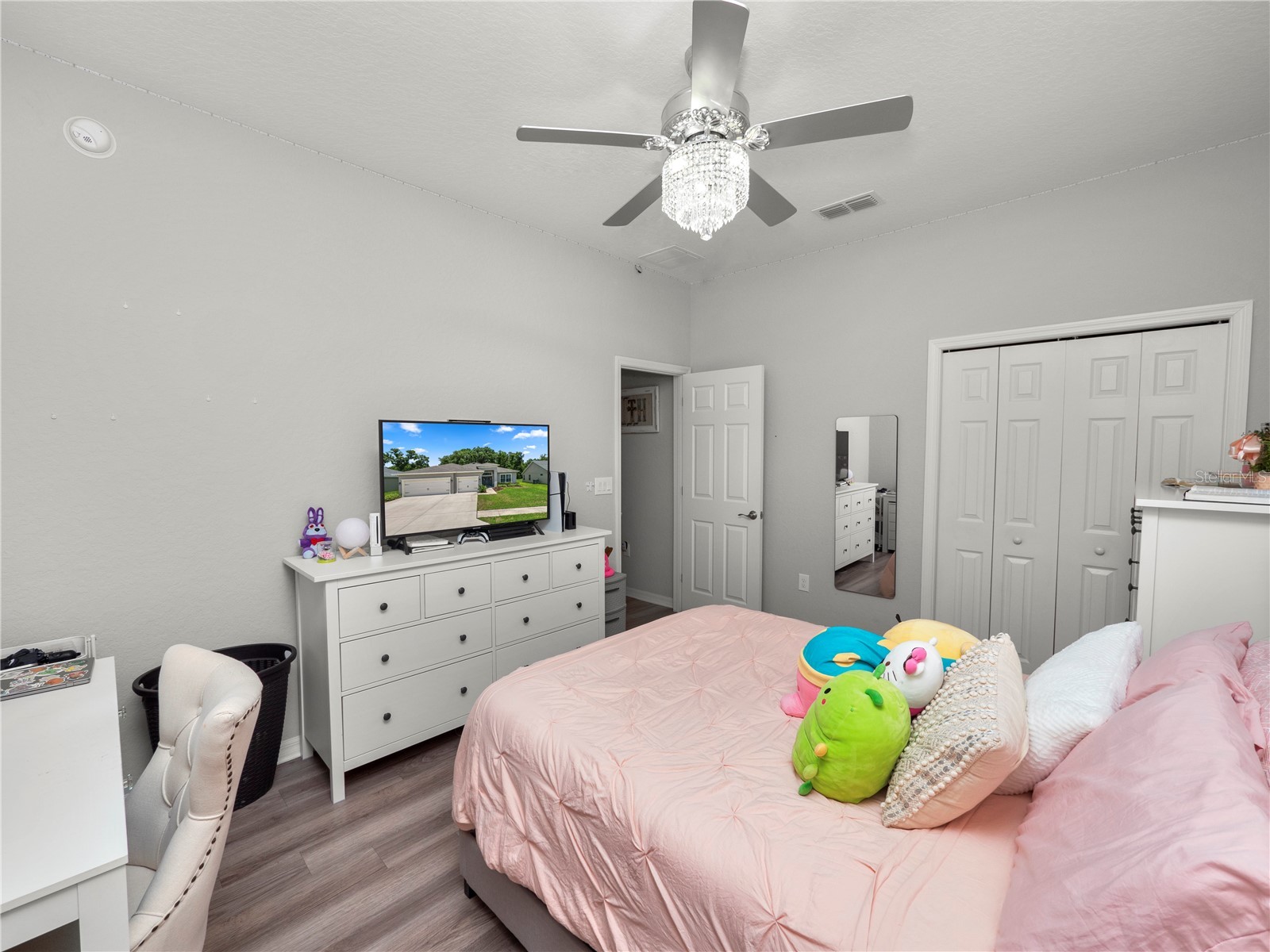 8174 Wilder Loop Lakeland FL 33809 L4955080 image42