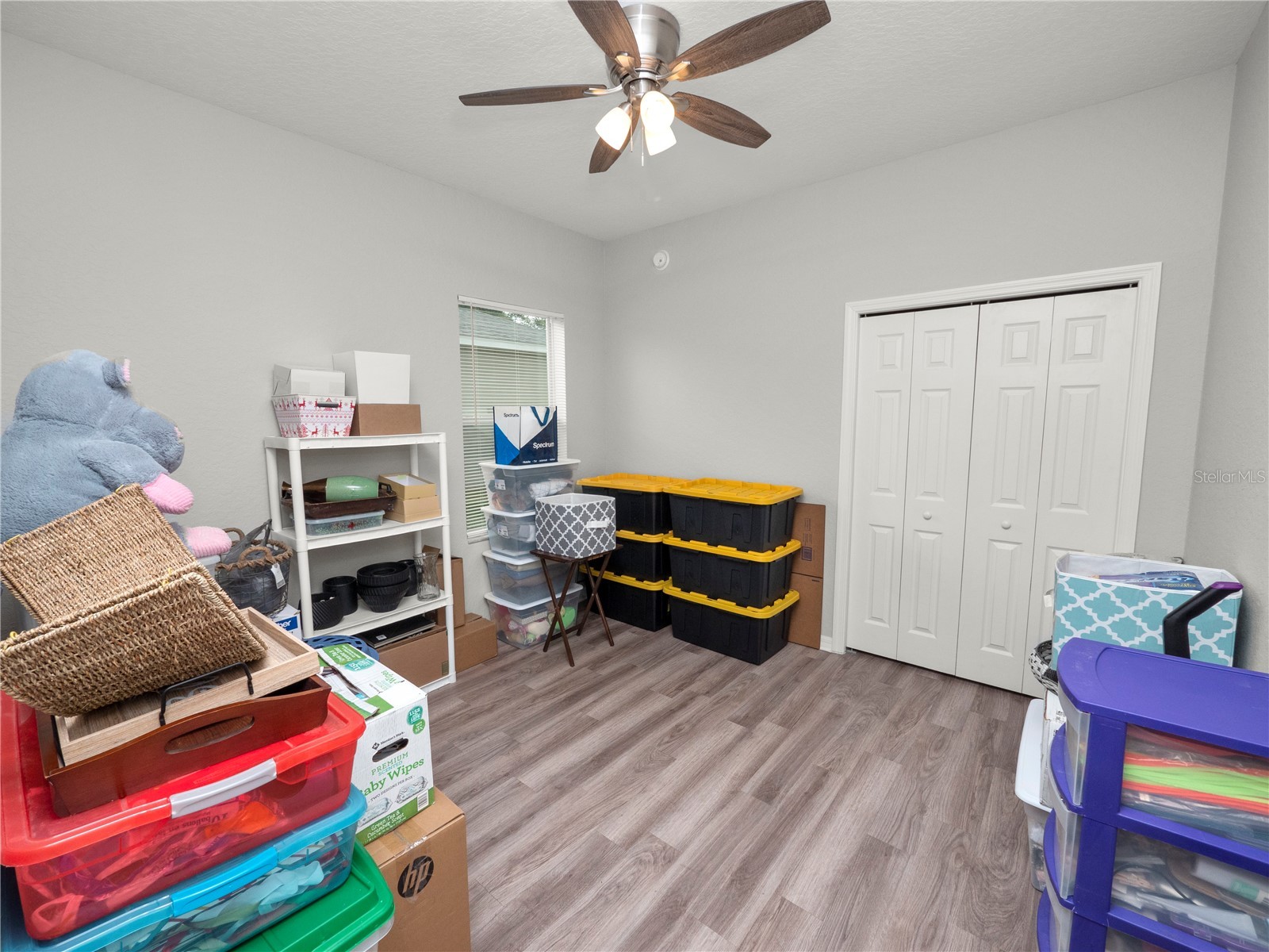 8174 Wilder Loop Lakeland FL 33809 L4955080 image46