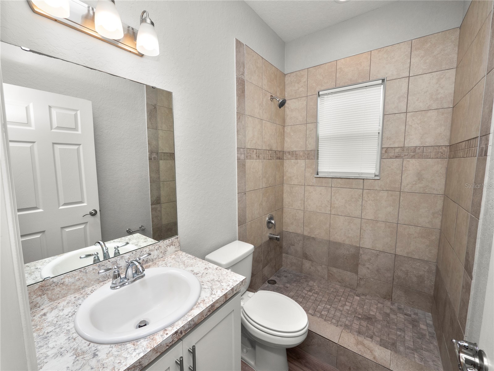 8174 Wilder Loop Lakeland FL 33809 L4955080 image47