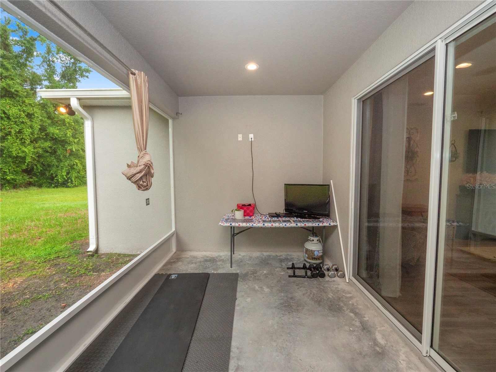 8174 Wilder Loop Lakeland FL 33809 L4955080 image48