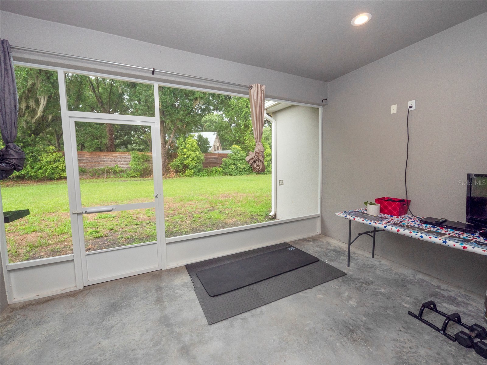 8174 Wilder Loop Lakeland FL 33809 L4955080 image49