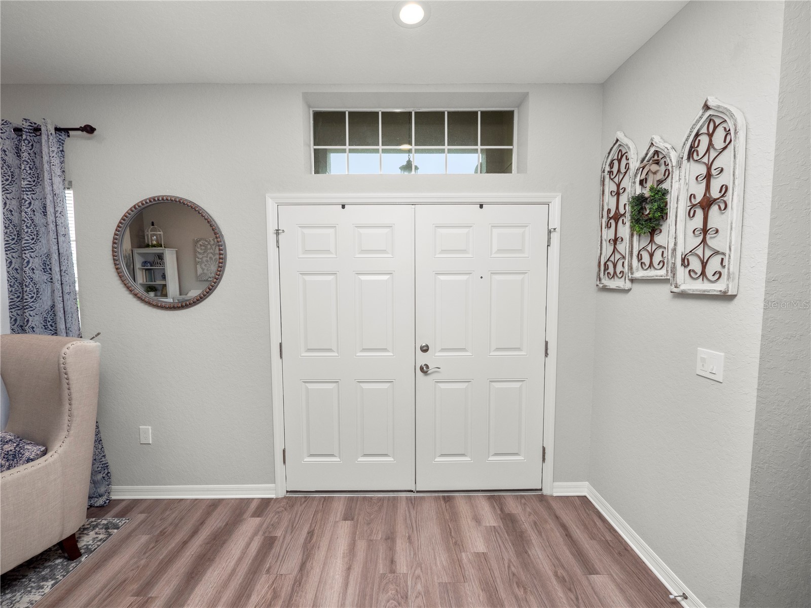 8174 Wilder Loop Lakeland FL 33809 L4955080 image5