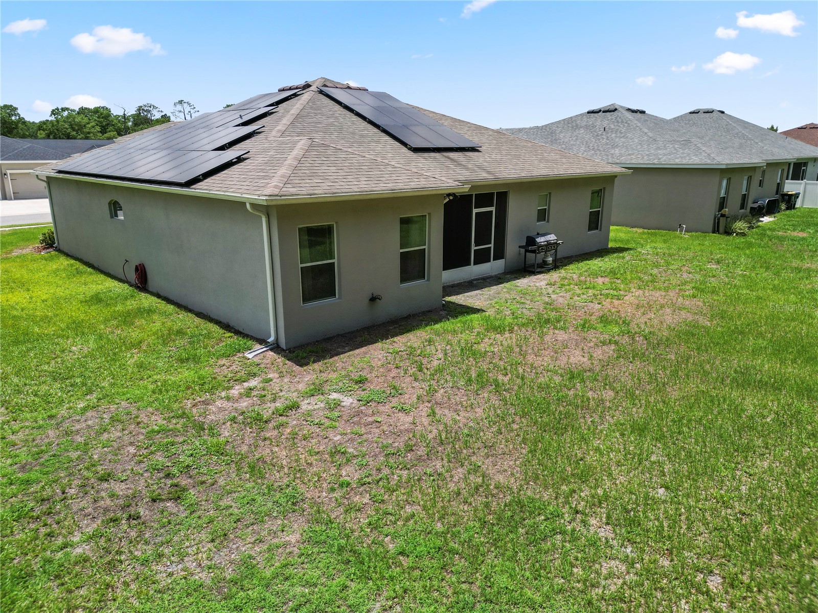 8174 Wilder Loop Lakeland FL 33809 L4955080 image51