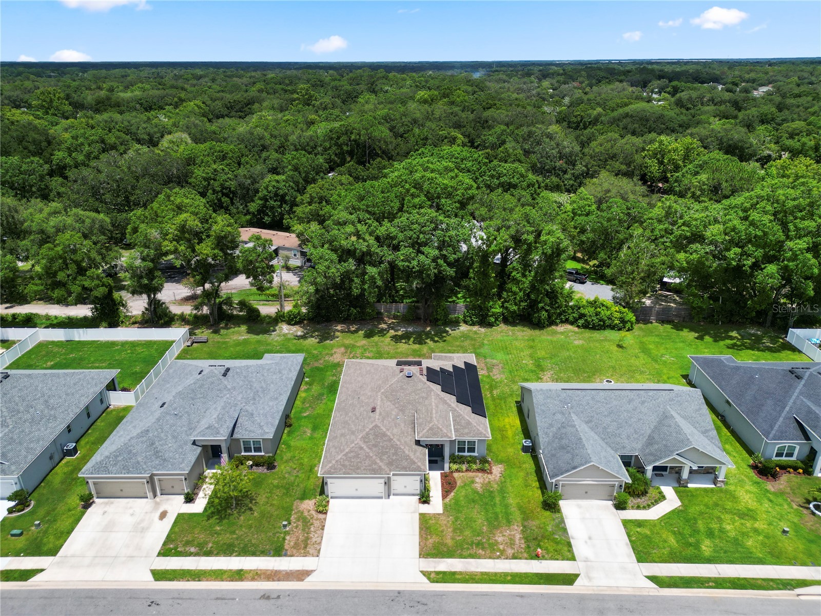 8174 Wilder Loop Lakeland FL 33809 L4955080 image53