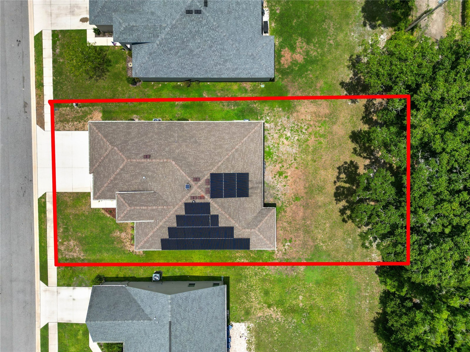 8174 Wilder Loop Lakeland FL 33809 L4955080 image54