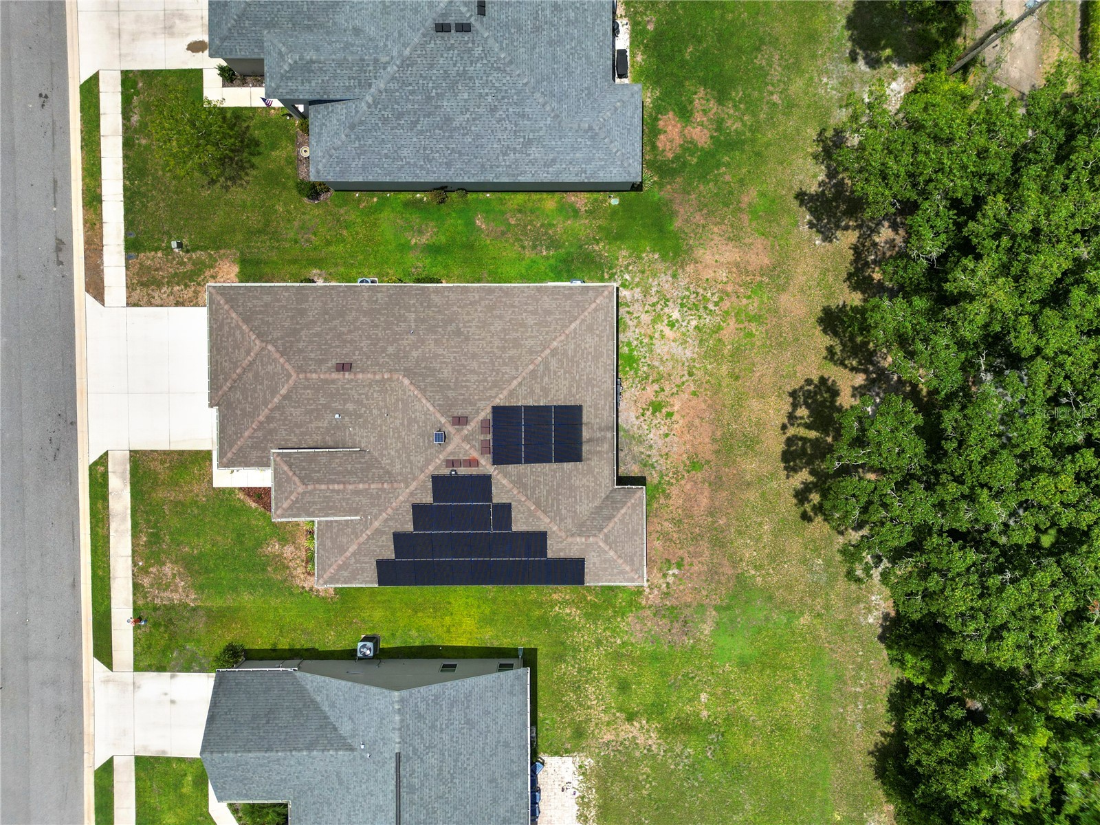 8174 Wilder Loop Lakeland FL 33809 L4955080 image55