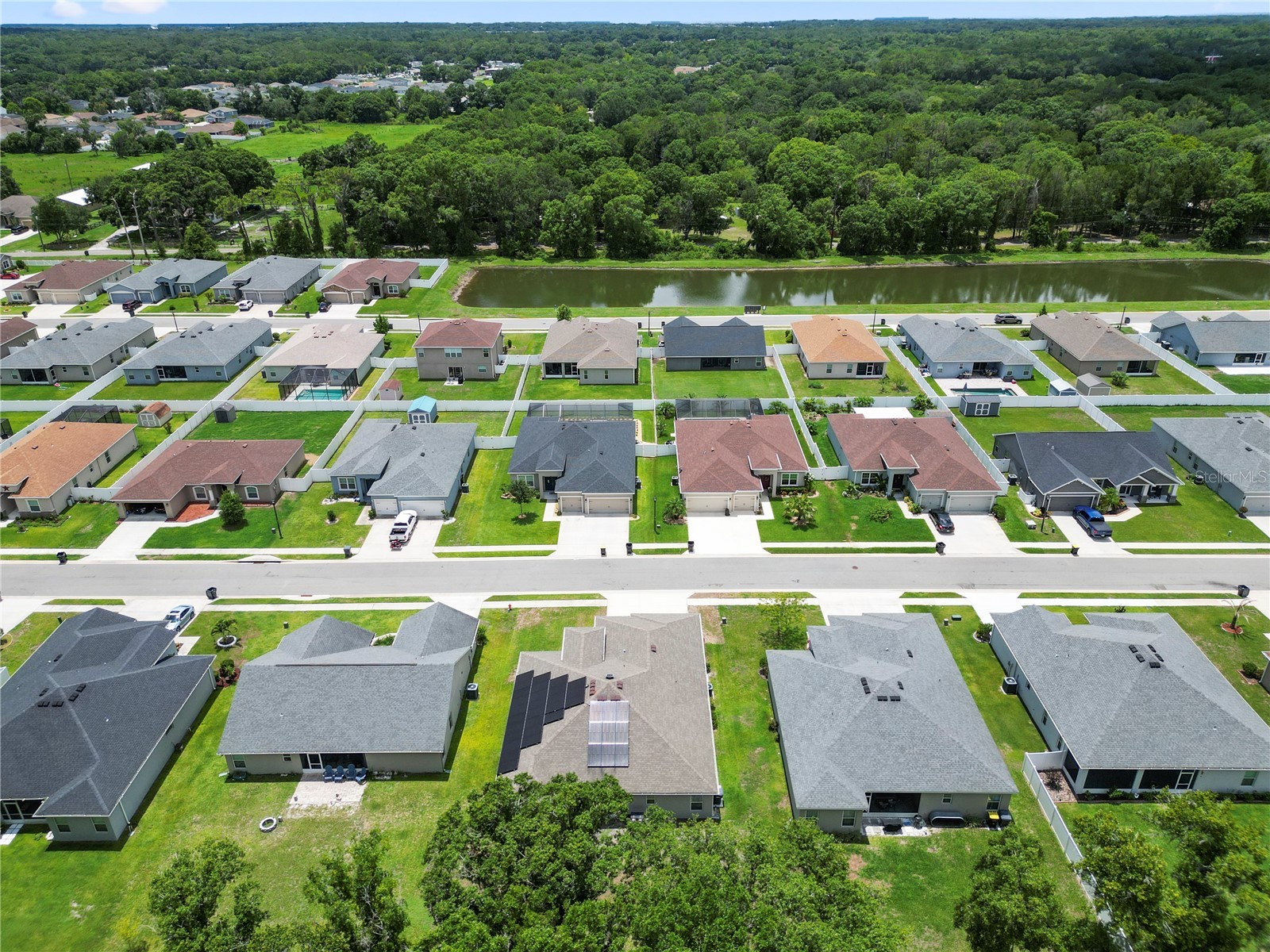 8174 Wilder Loop Lakeland FL 33809 L4955080 image56