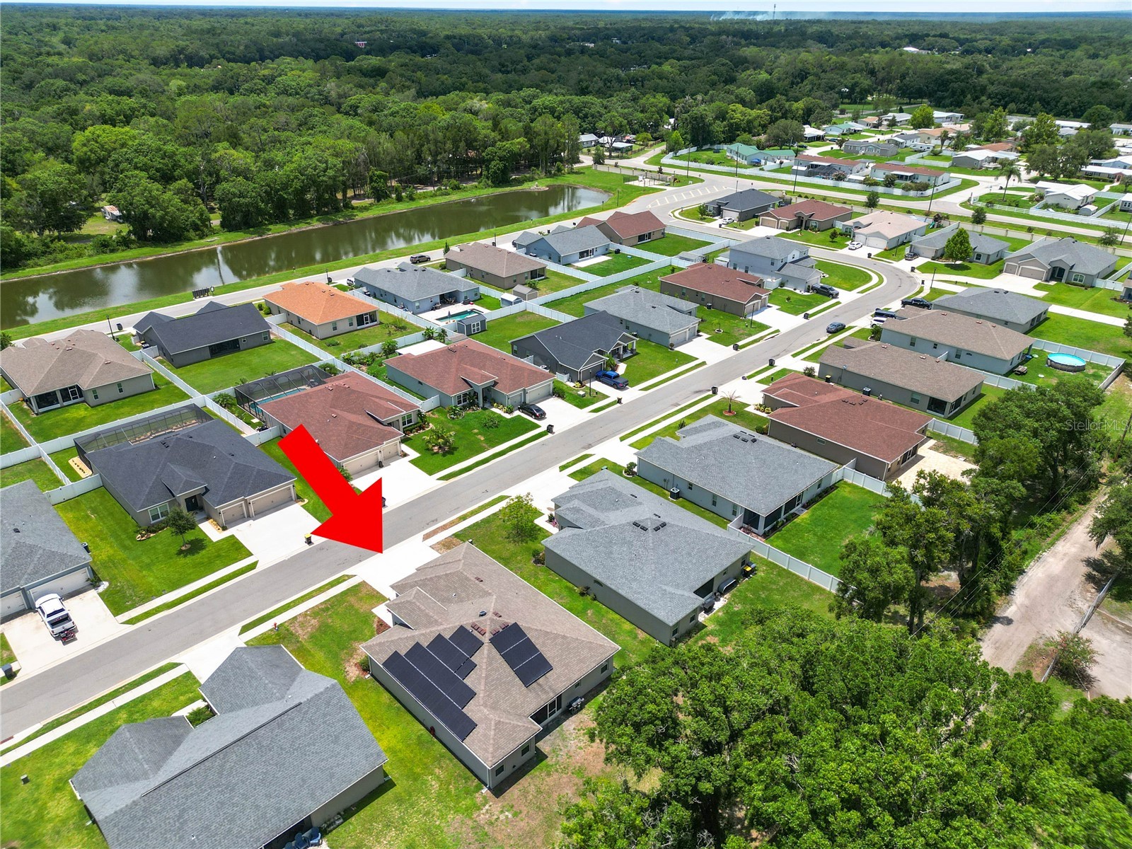 8174 Wilder Loop Lakeland FL 33809 L4955080 image57