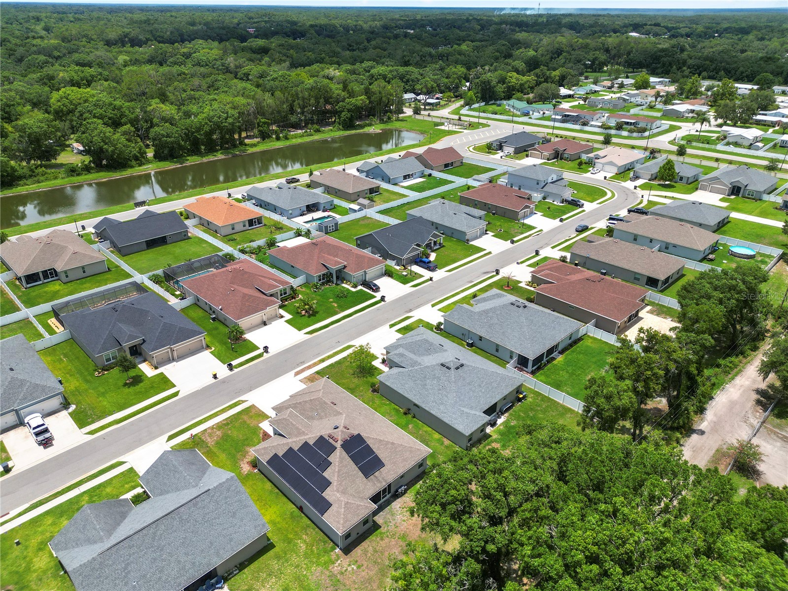 8174 Wilder Loop Lakeland FL 33809 L4955080 image58