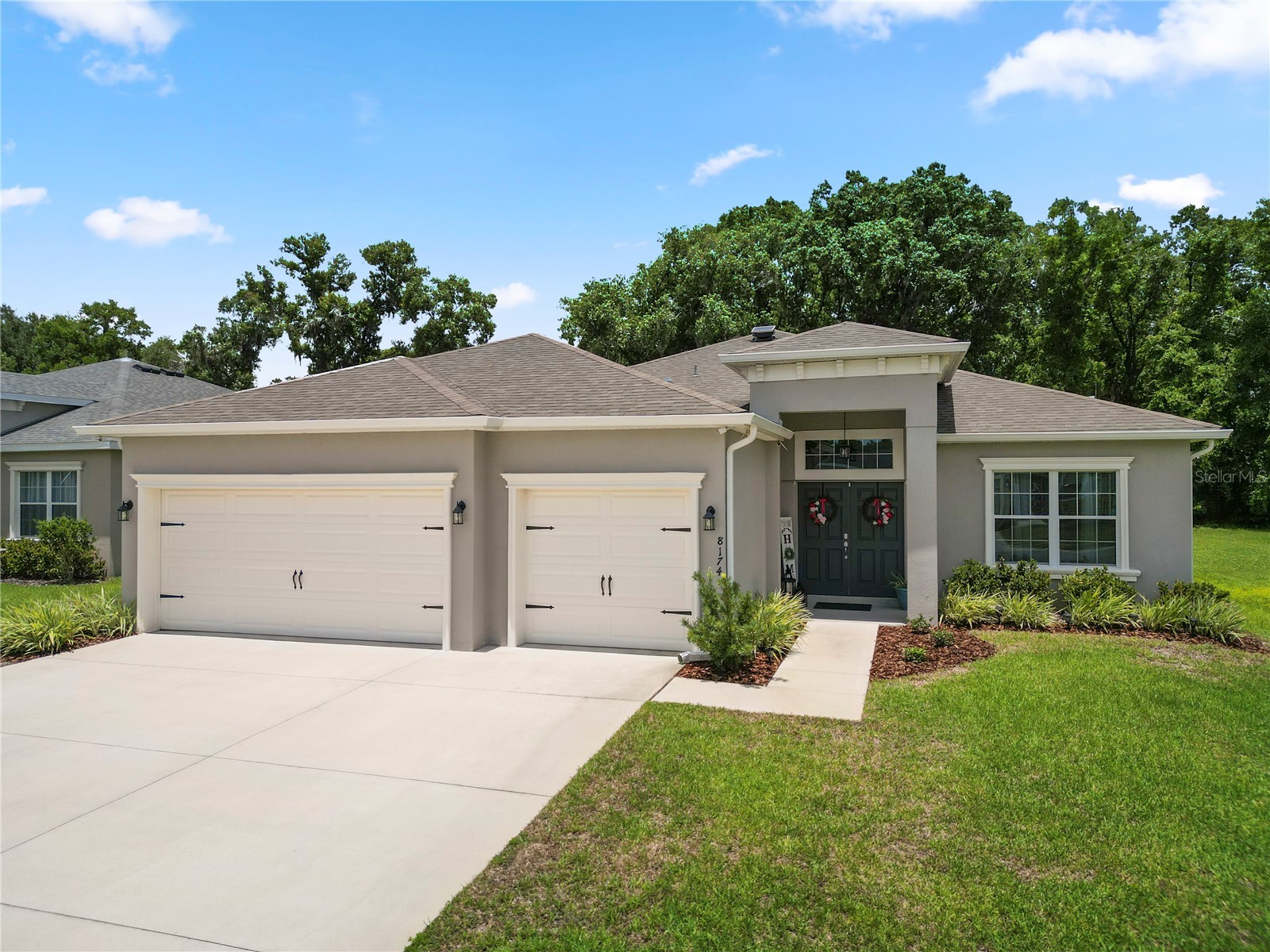 8174 Wilder Loop Lakeland FL 33809 L4955080 image59