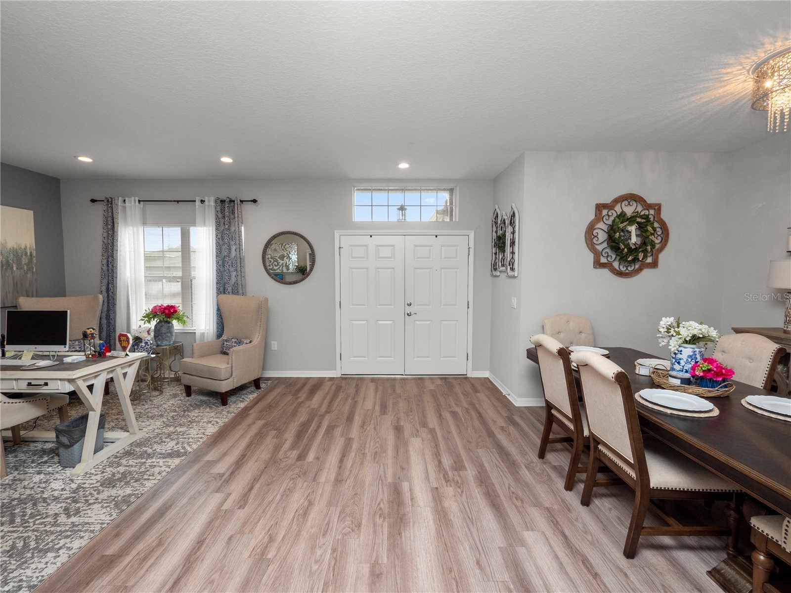 8174 Wilder Loop Lakeland FL 33809 L4955080 image6