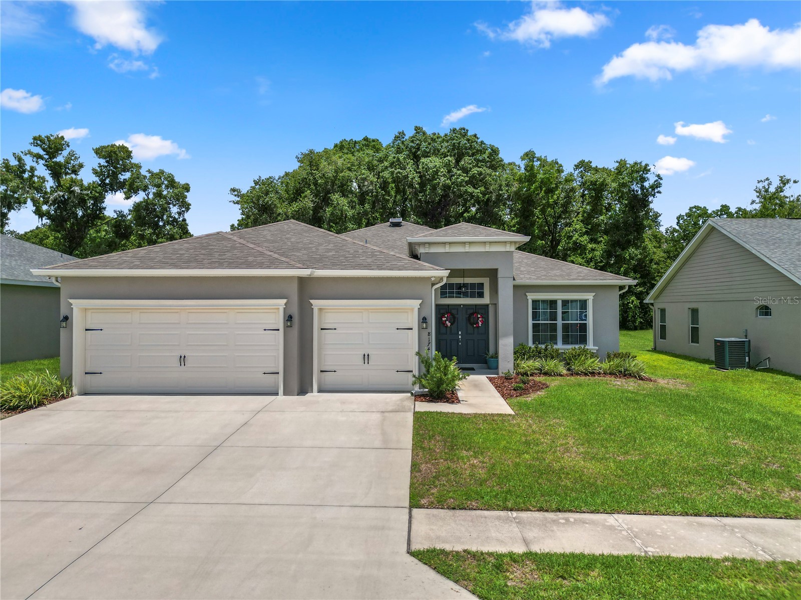 8174 Wilder Loop Lakeland FL 33809 L4955080 image60
