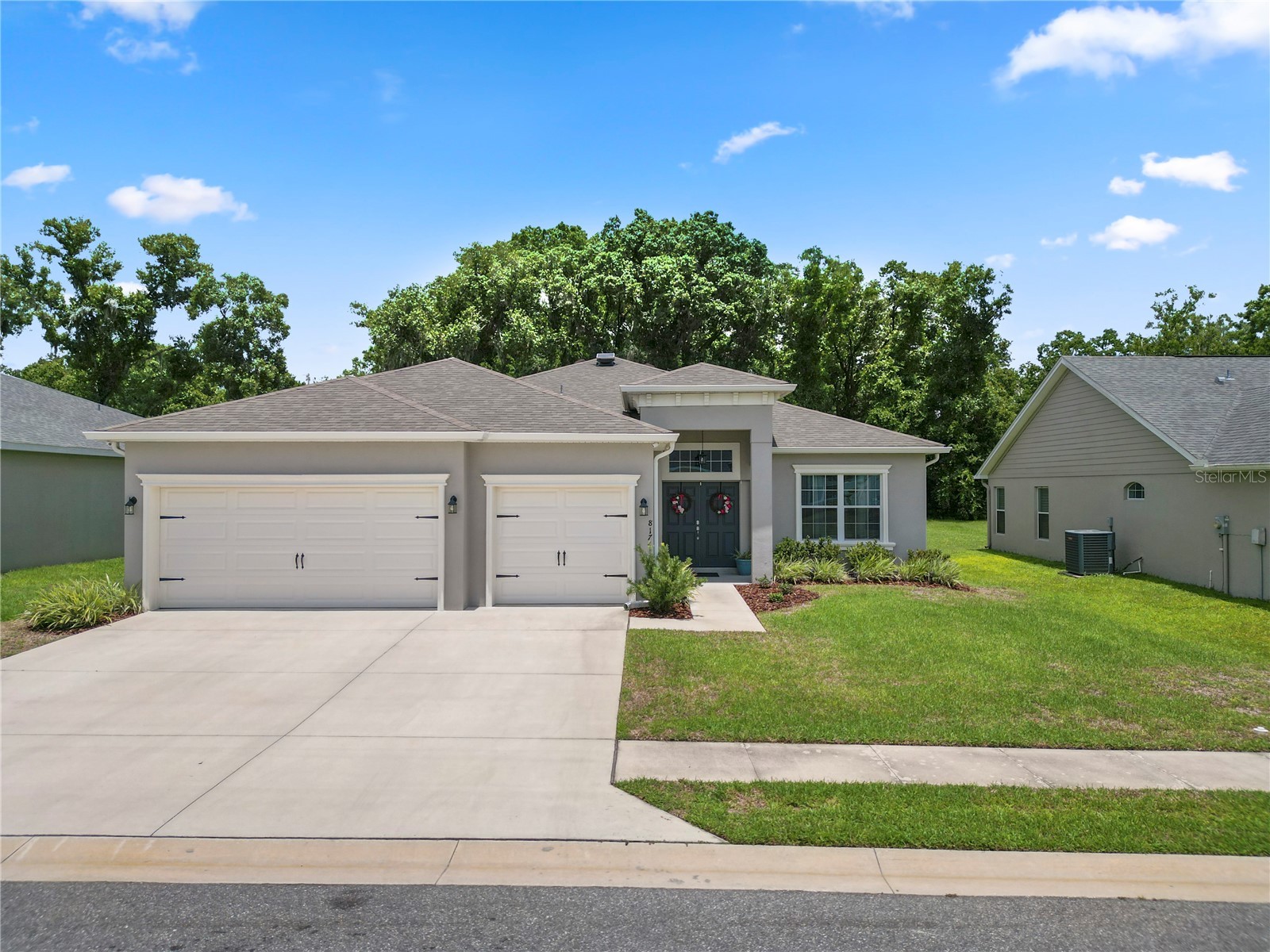 8174 Wilder Loop Lakeland FL 33809 L4955080 image61