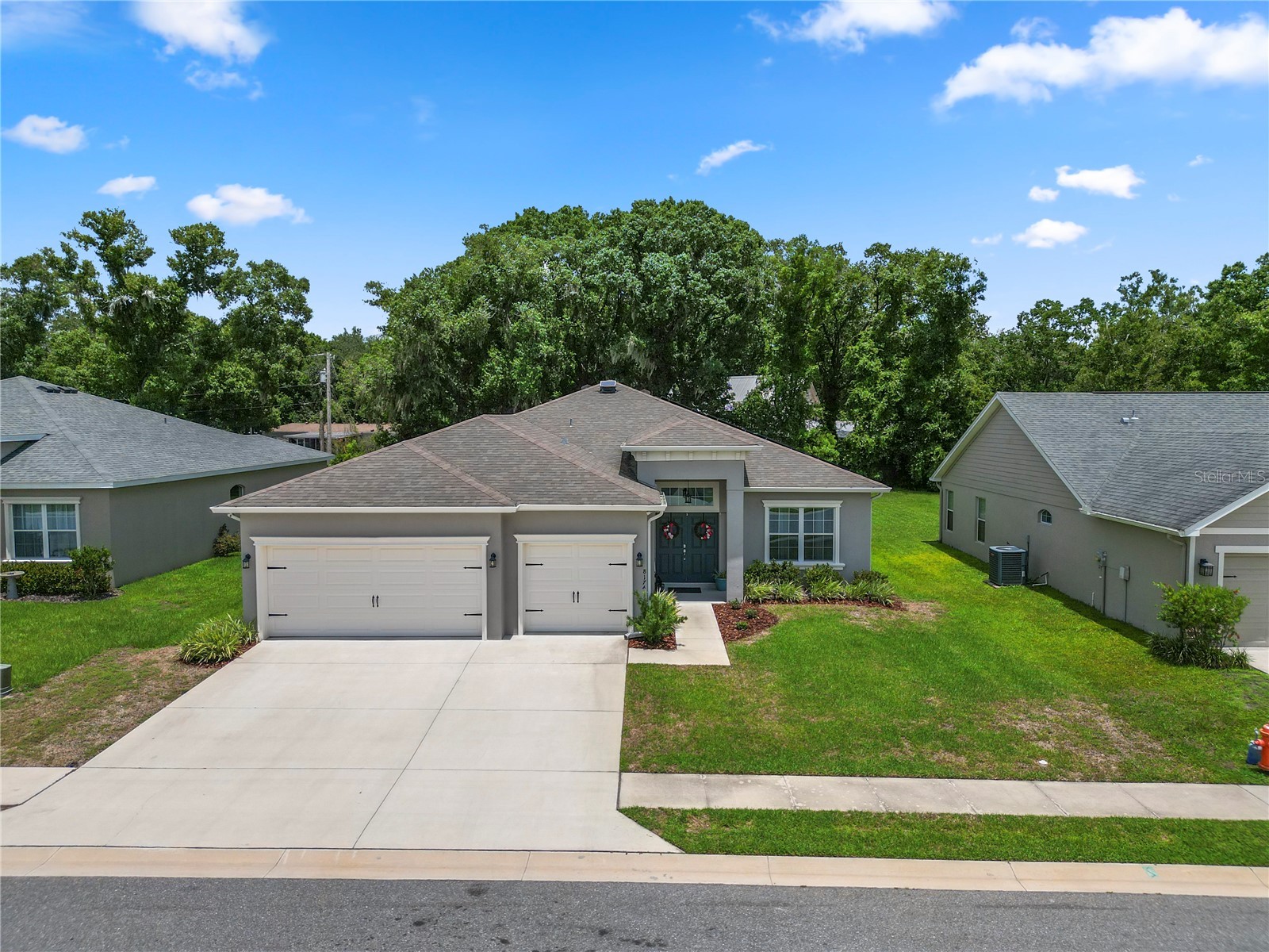 8174 Wilder Loop Lakeland FL 33809 L4955080 image62